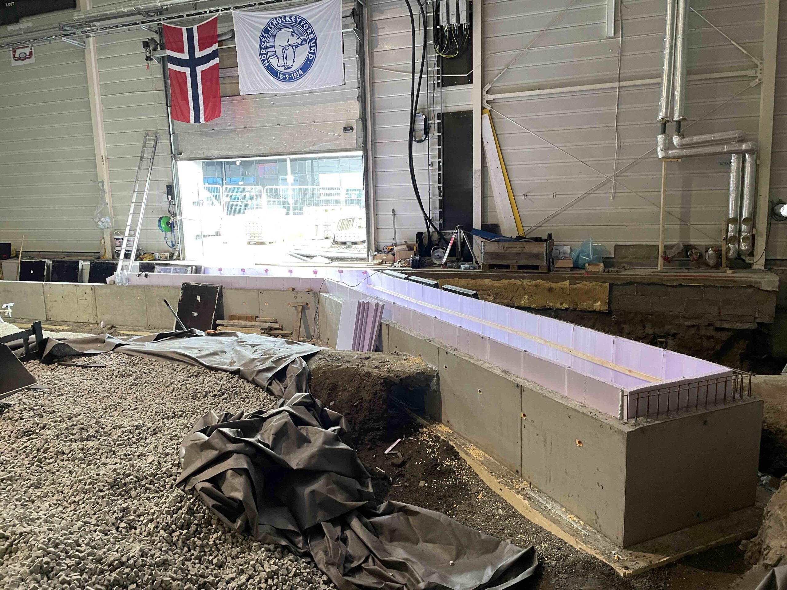 En God Del, Jordal (2022), galleri 212