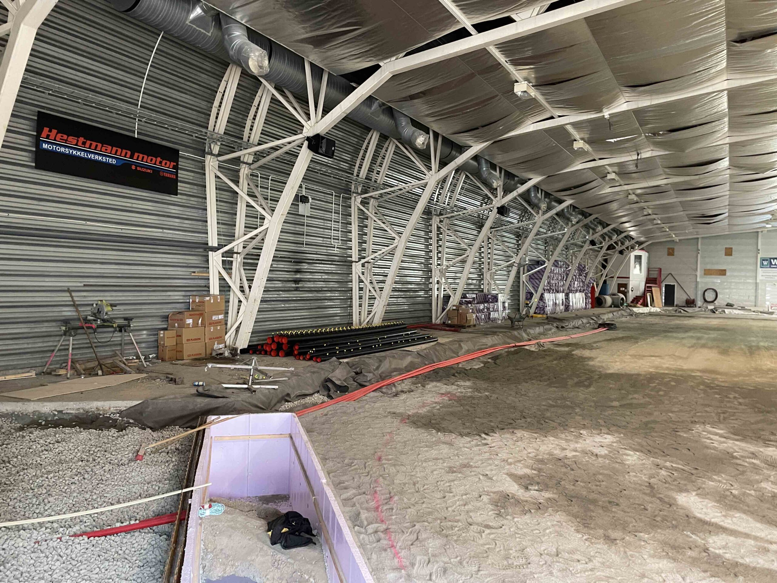 En God Del, Jordal (2022), galleri 213