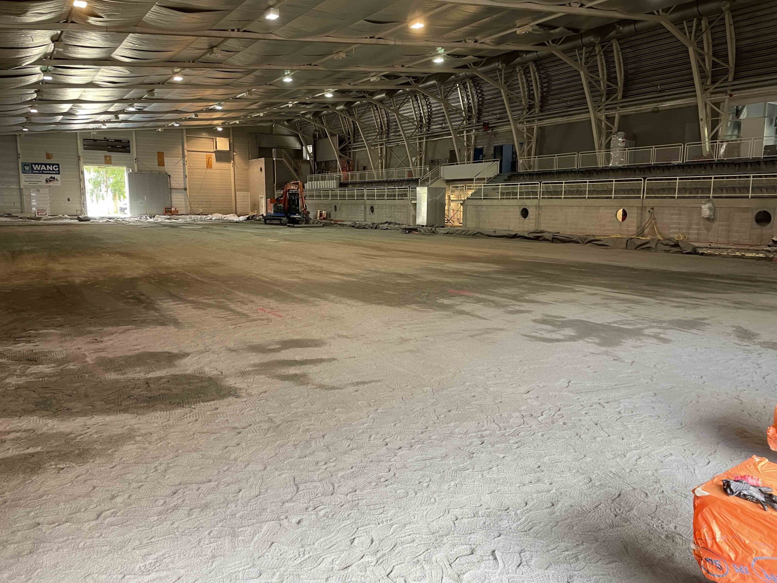 En God Del, Jordal (2022), galleri 216