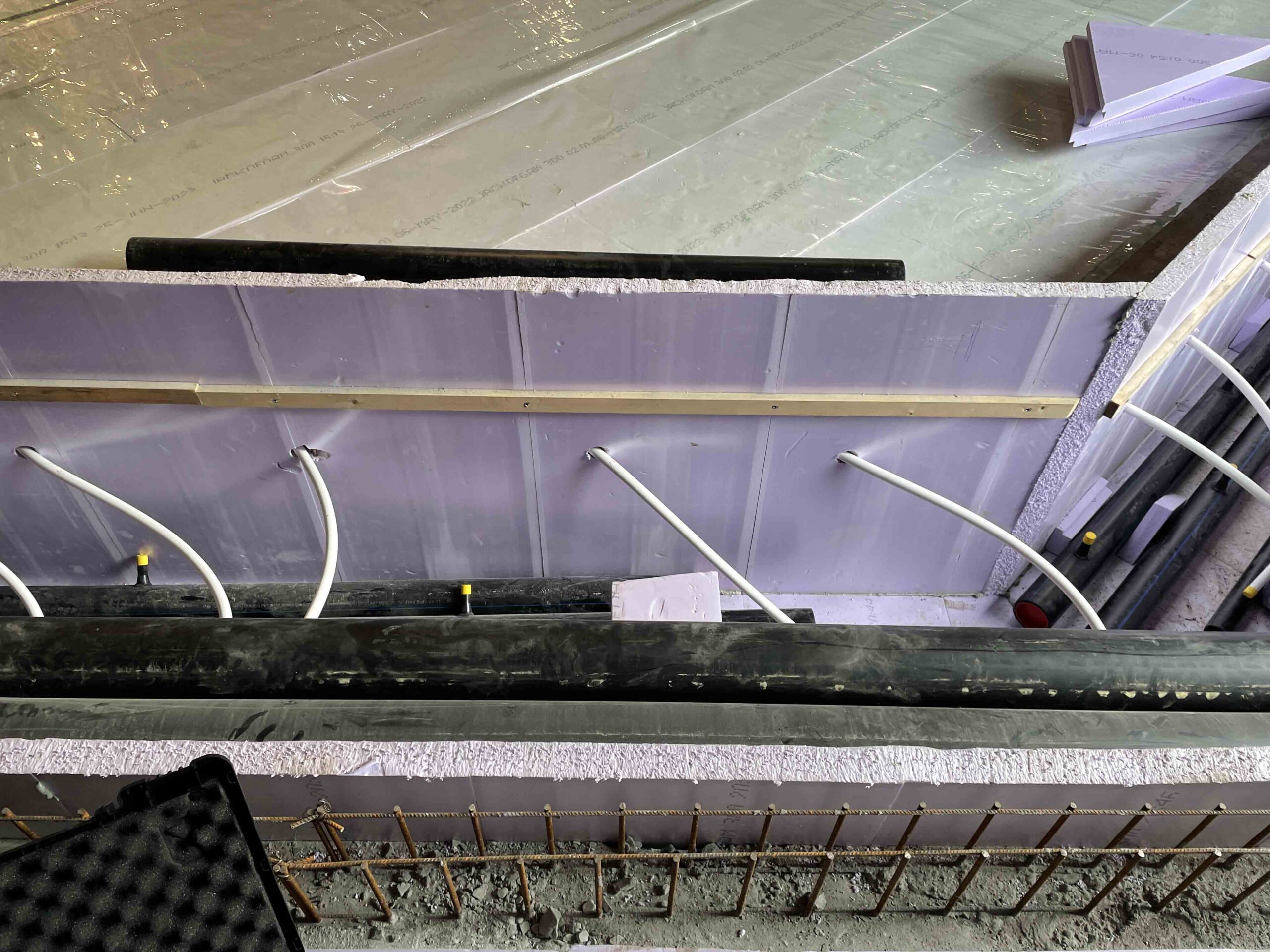 En God Del, Jordal (2022), galleri 219