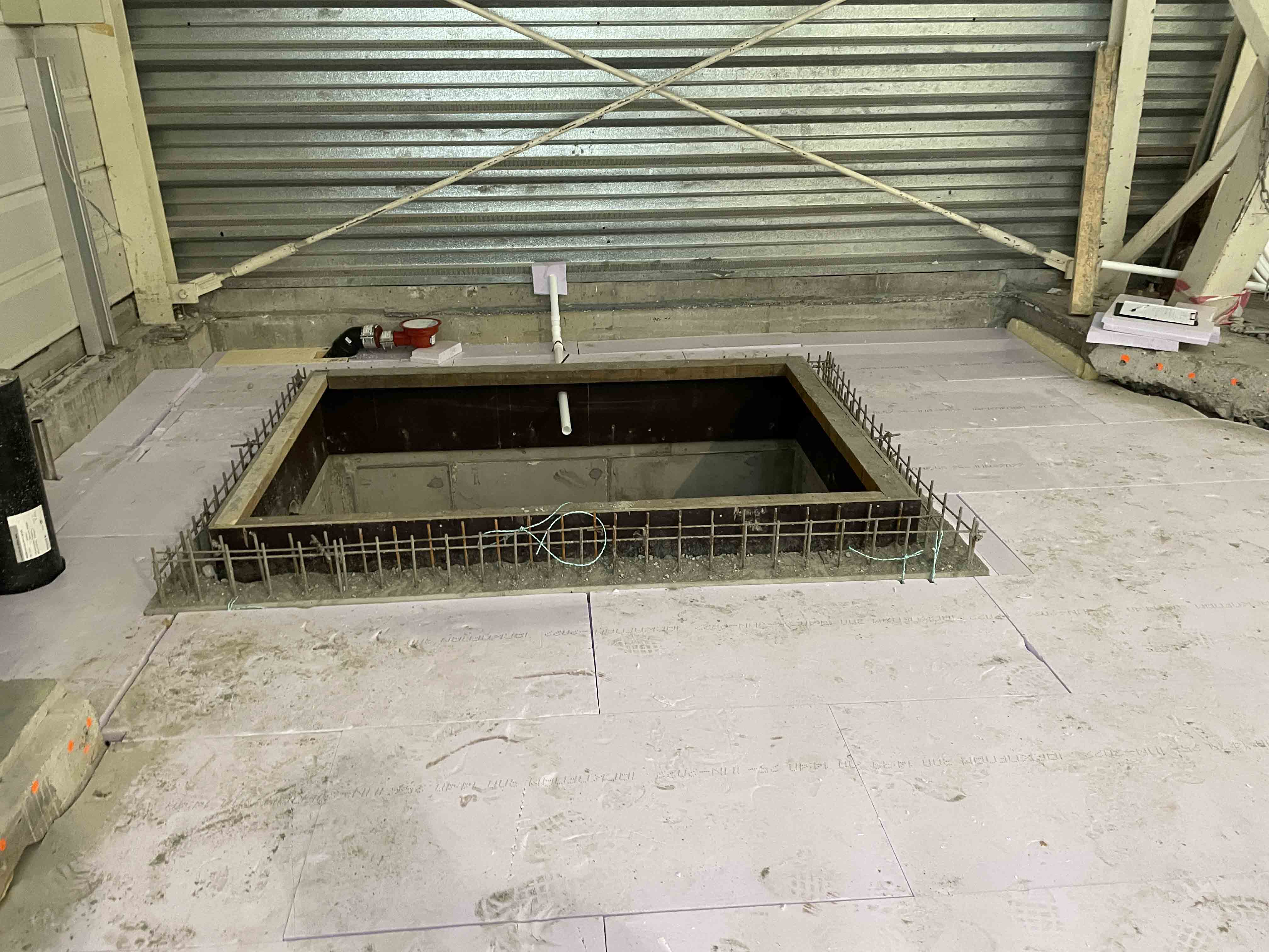 En God Del, Jordal (2022), galleri 221