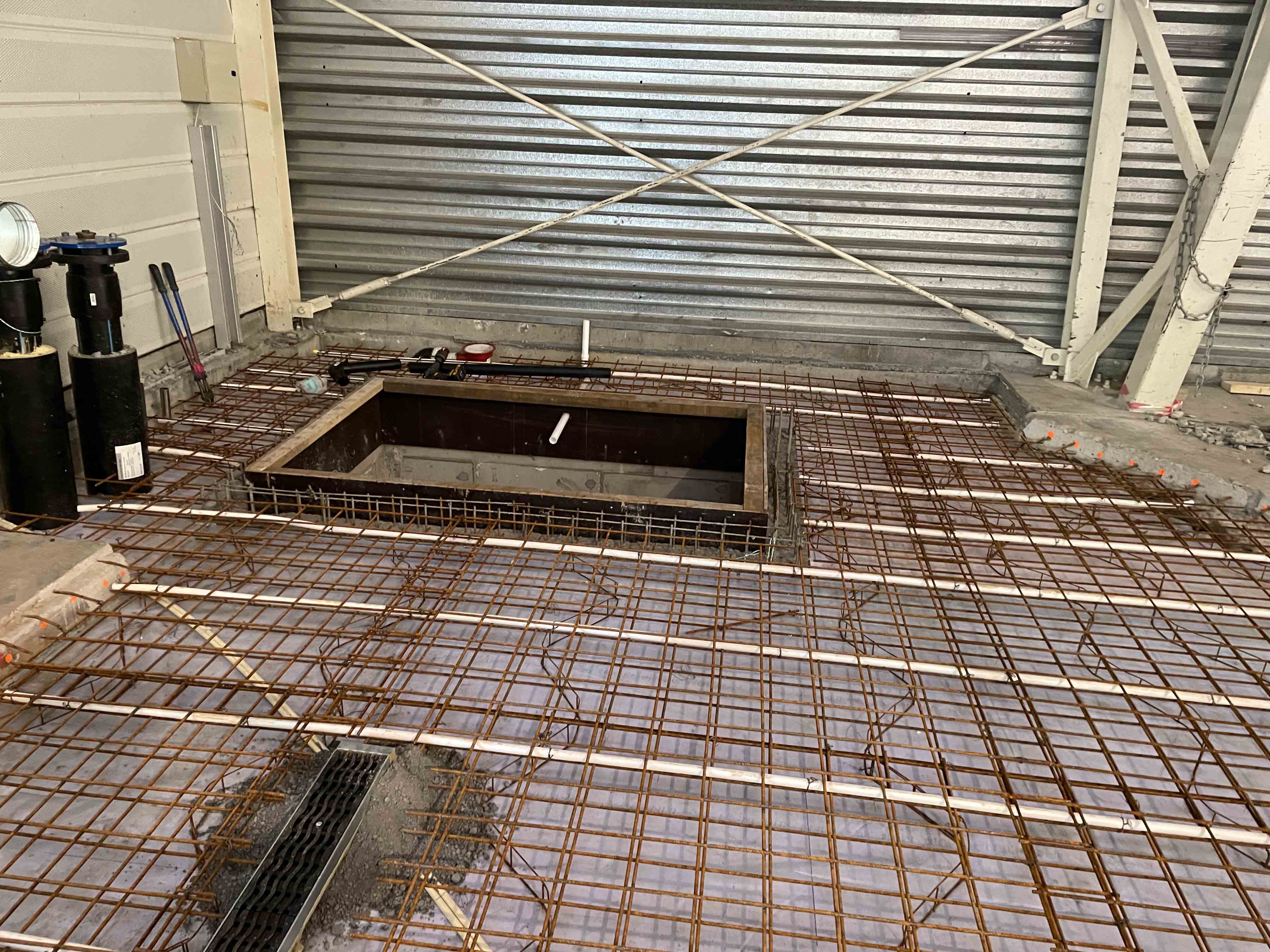 En God Del, Jordal (2022), galleri 223