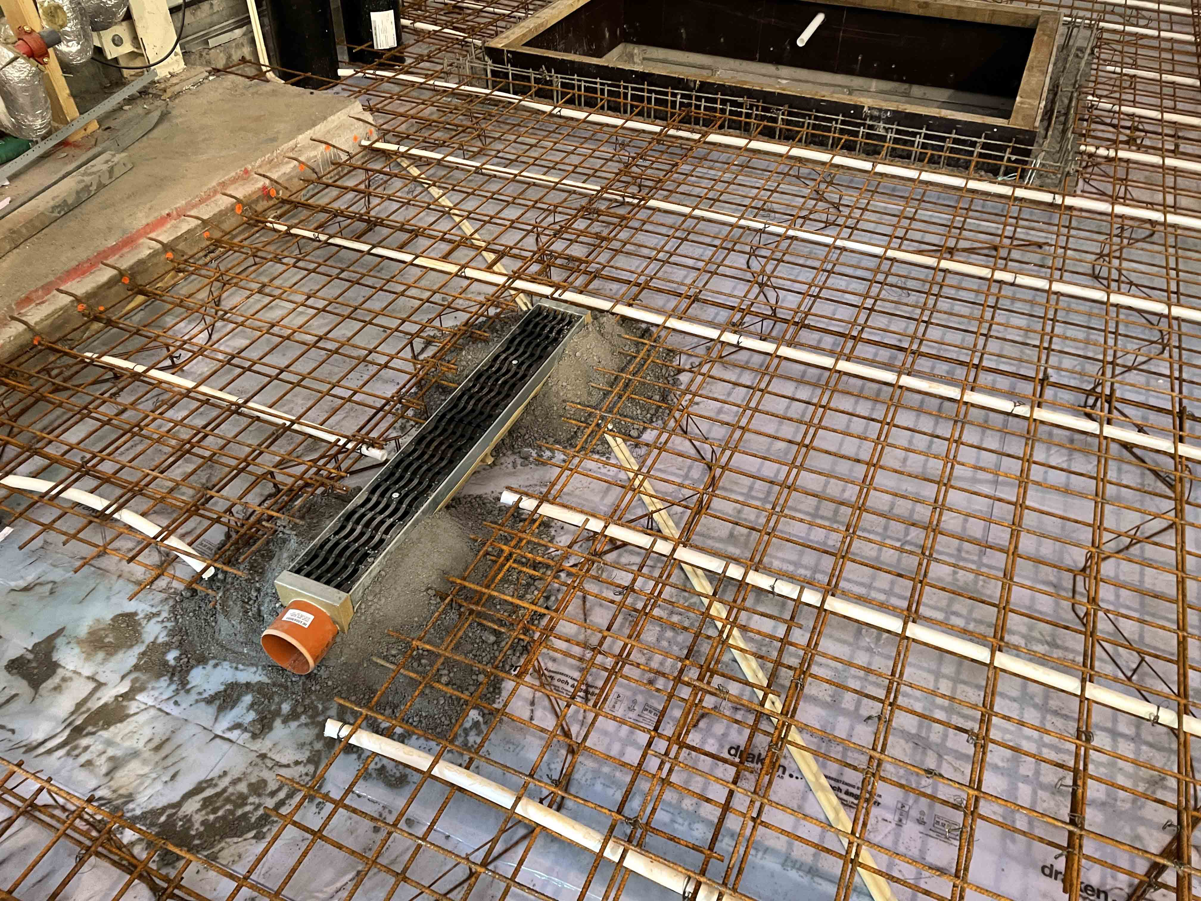 En God Del, Jordal (2022), galleri 224