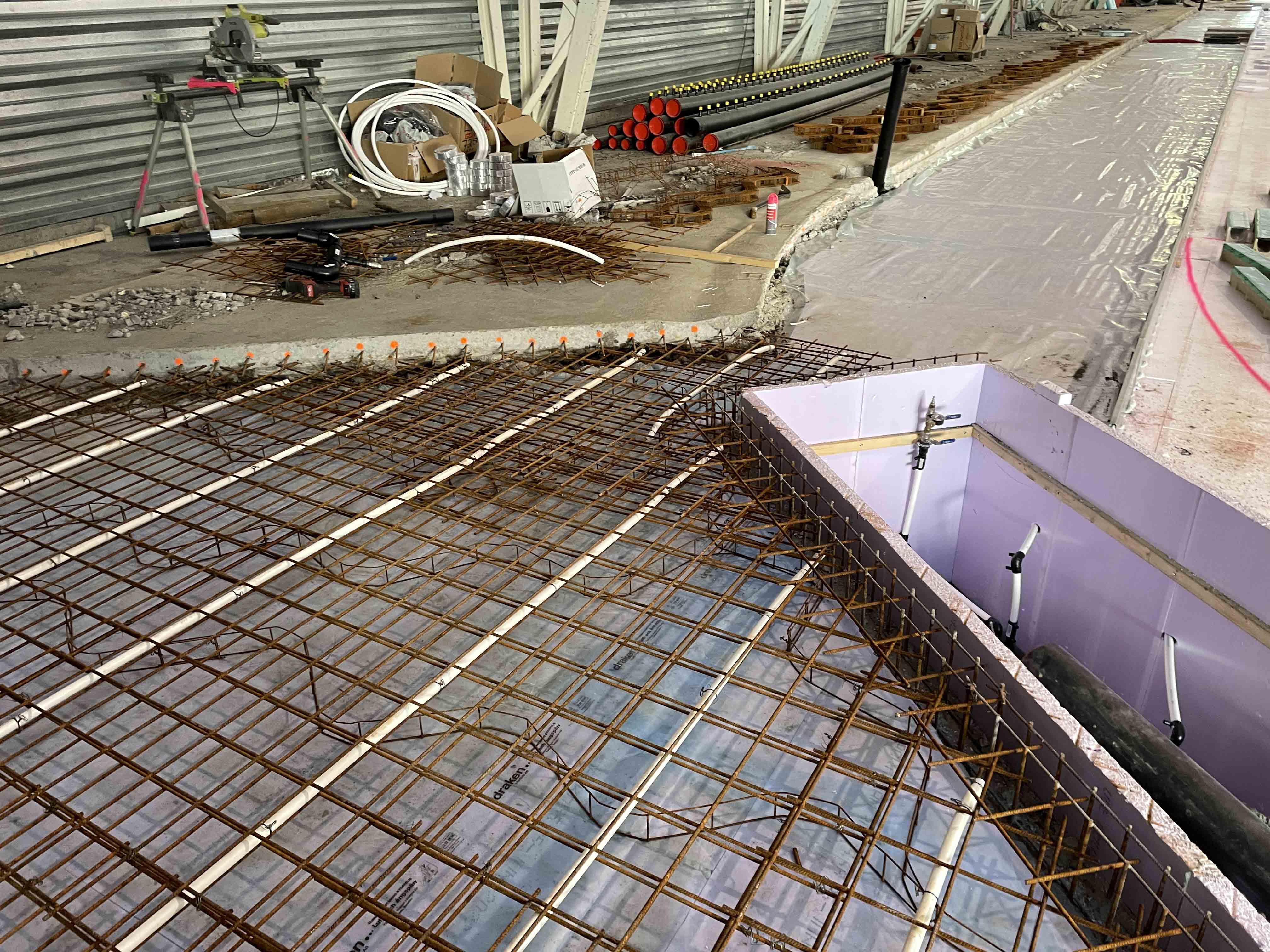 En God Del, Jordal (2022), galleri 225