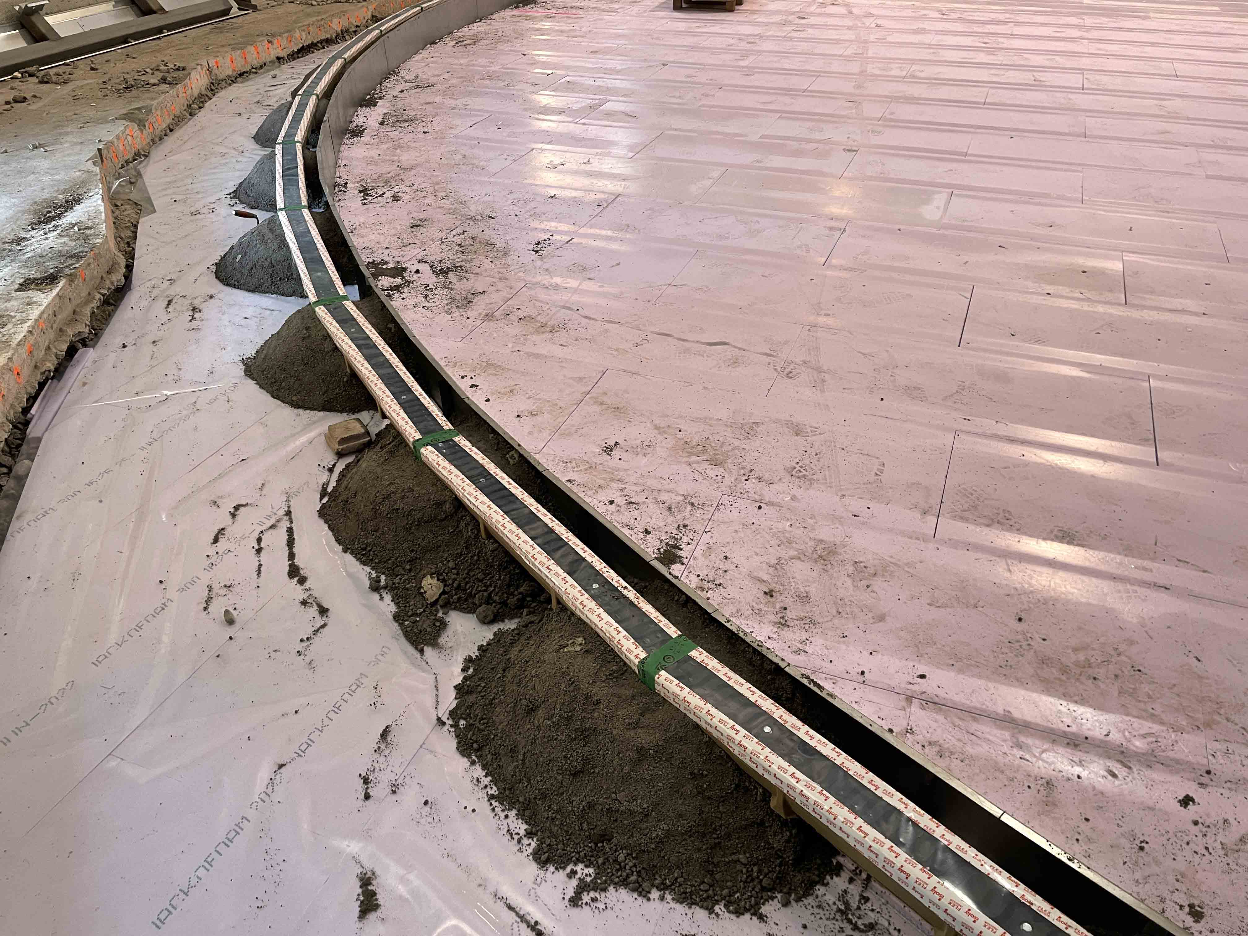 En God Del, Jordal (2022), galleri 226