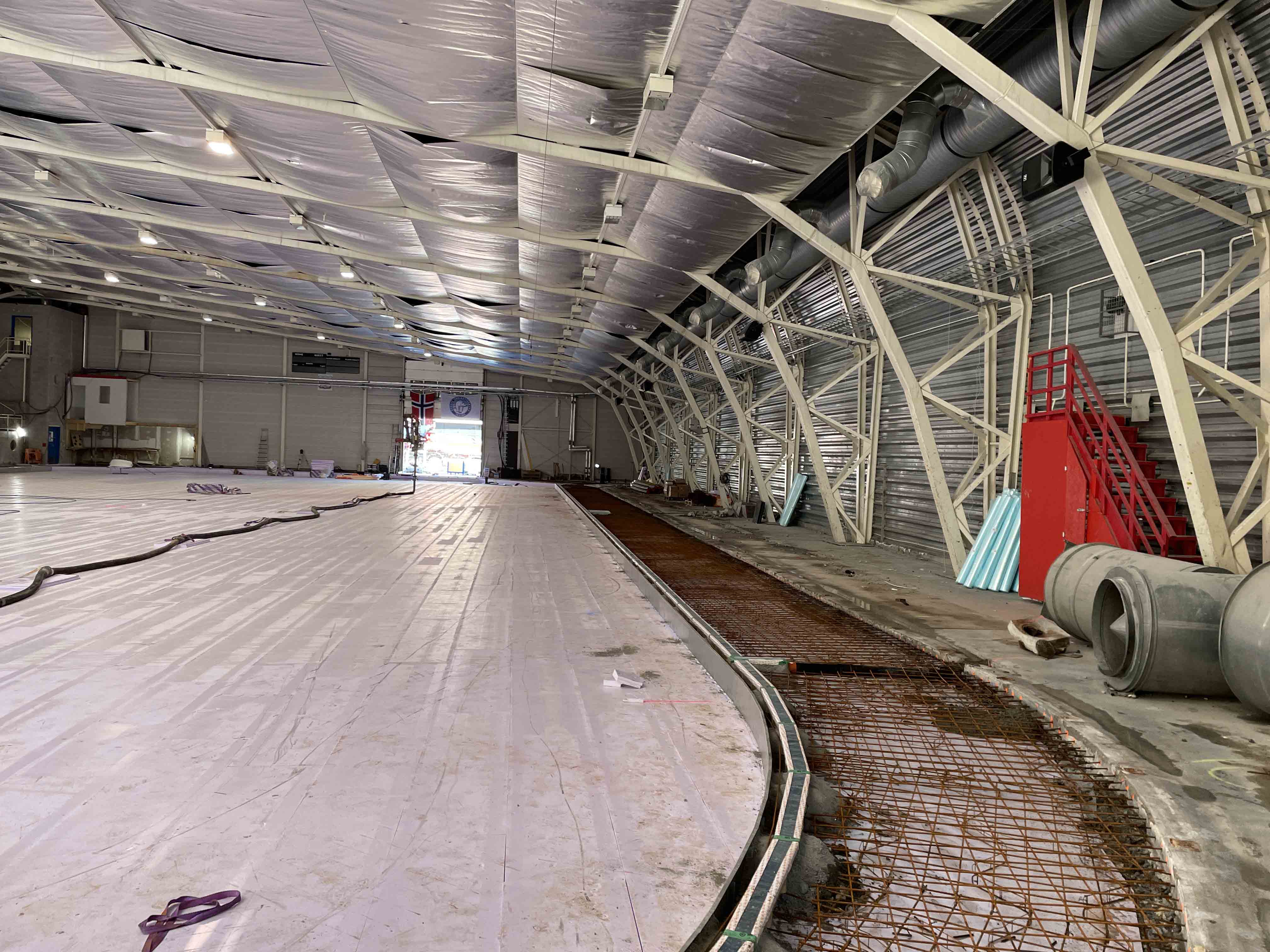 En God Del, Jordal (2022), galleri 227