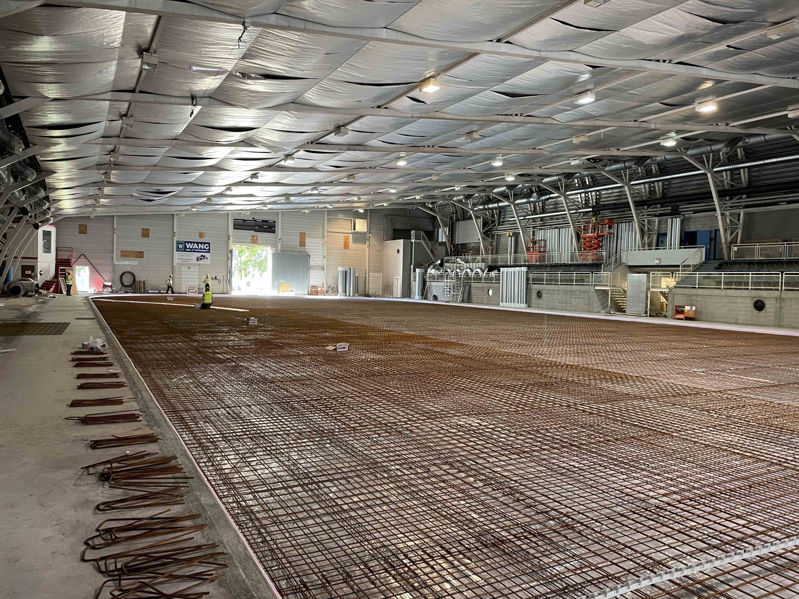 En God Del, Jordal (2022), galleri 230