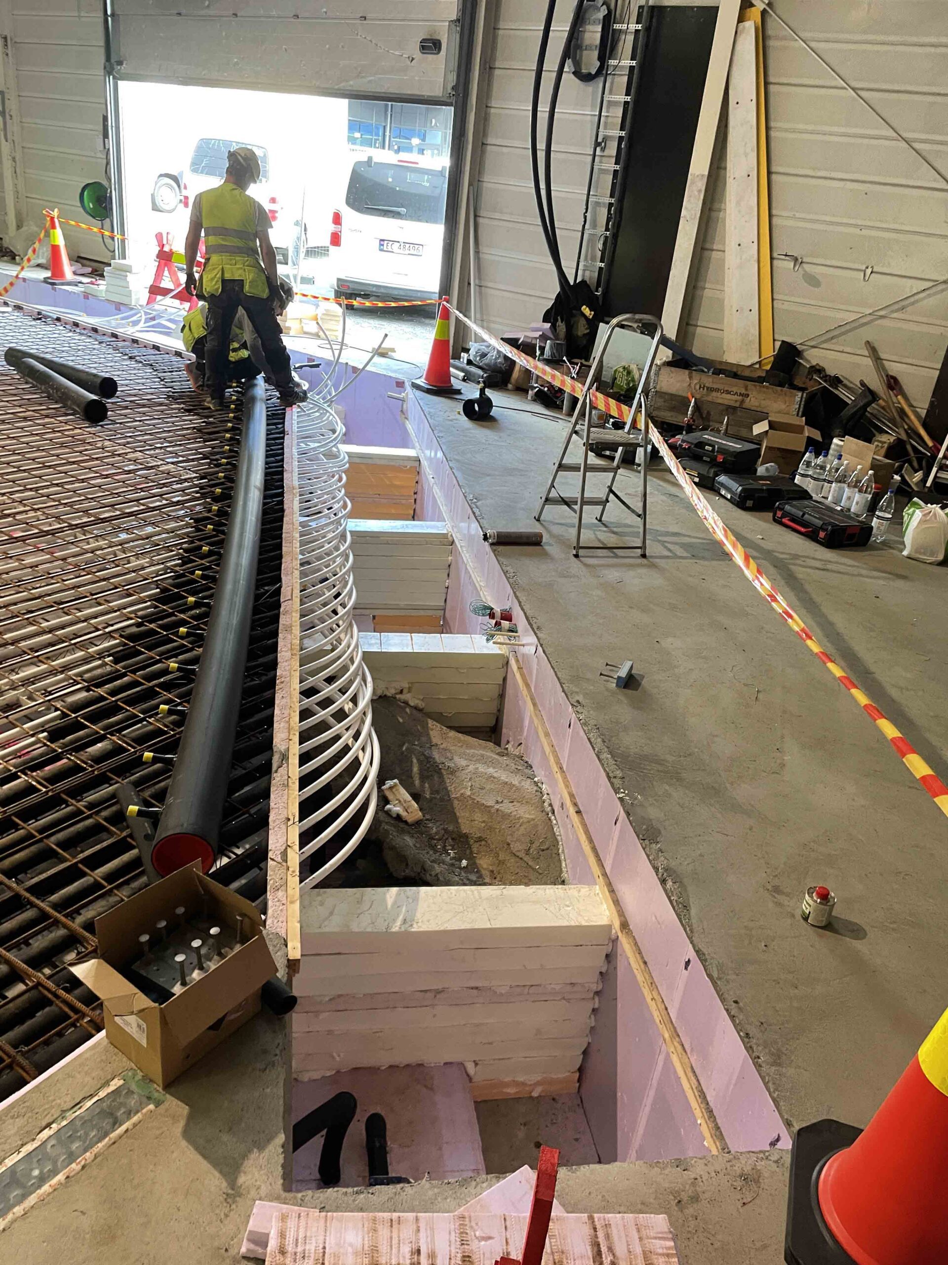 En God Del, Jordal (2022), galleri 232