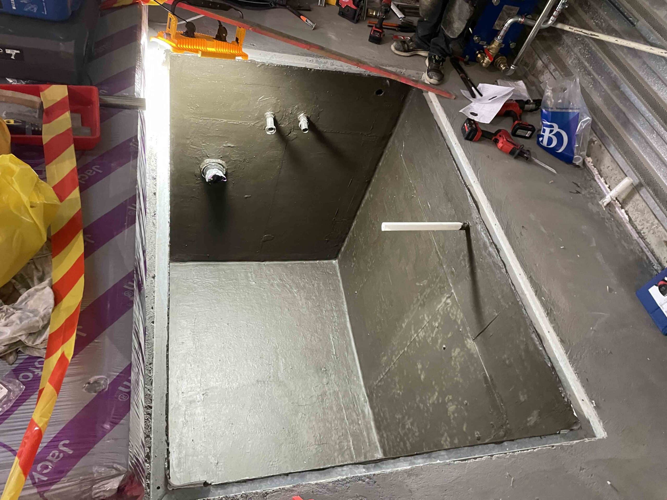 En God Del, Jordal (2022), galleri 233