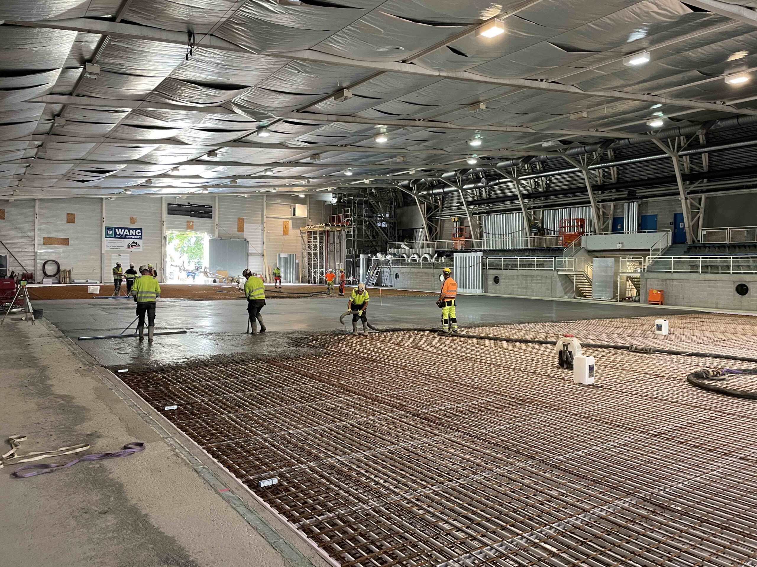 En God Del, Jordal (2022), galleri 236