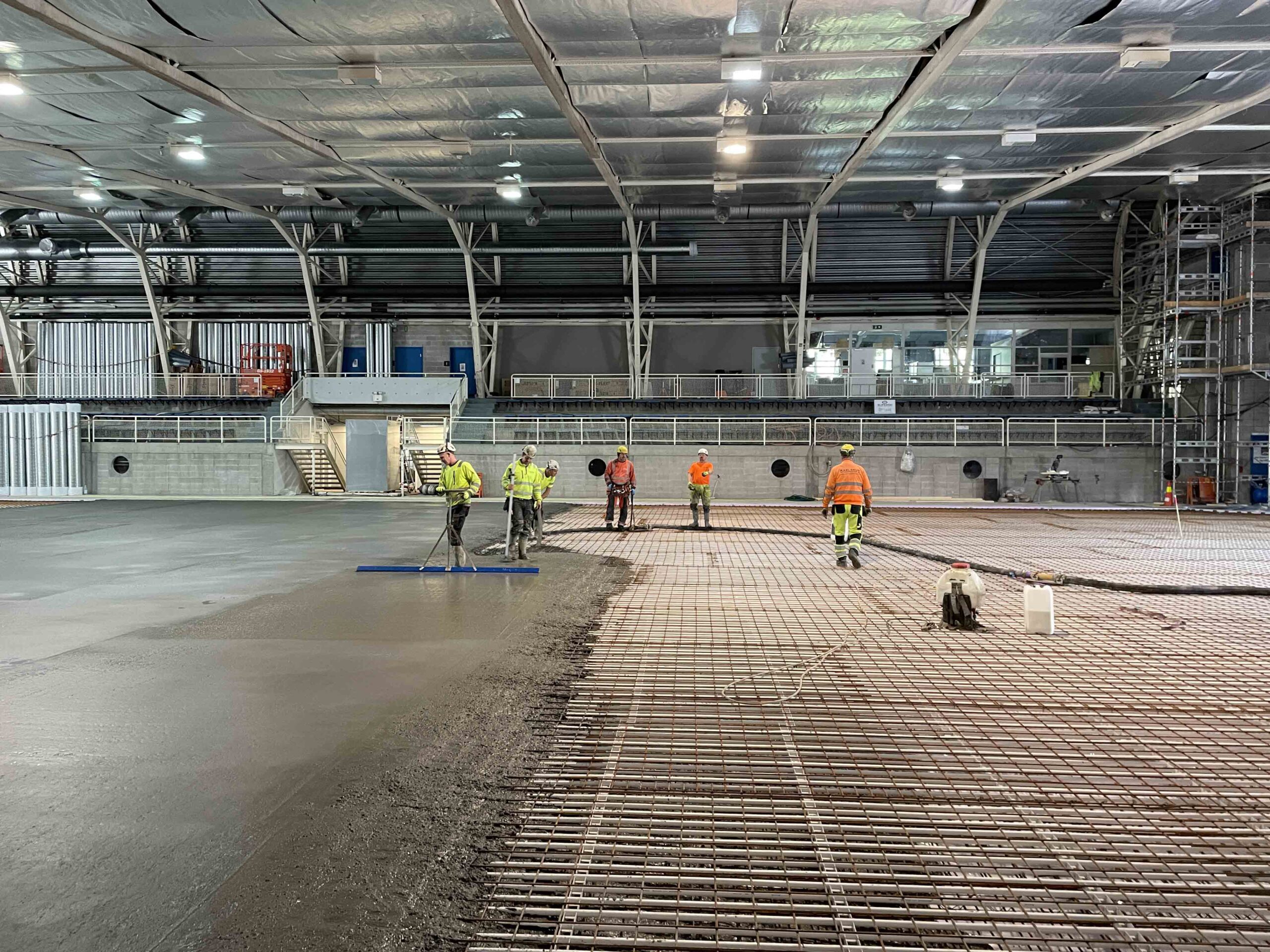 En God Del, Jordal (2022), galleri 237