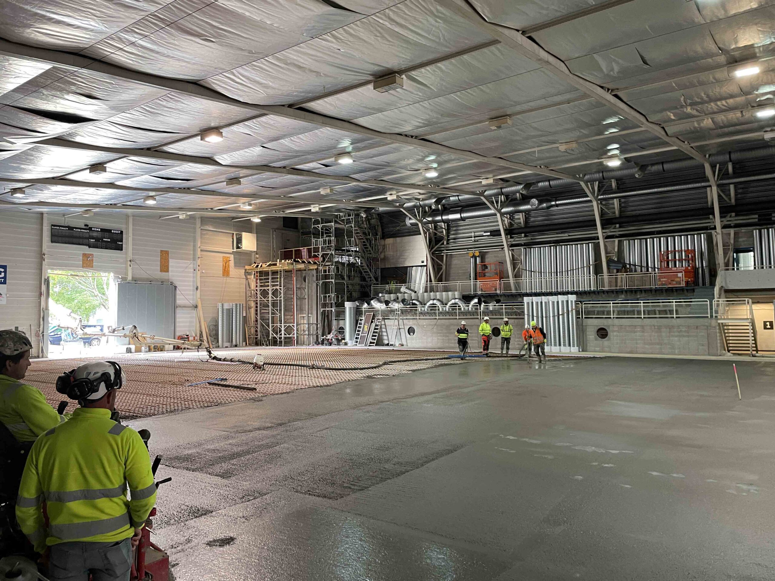 En God Del, Jordal (2022), galleri 239