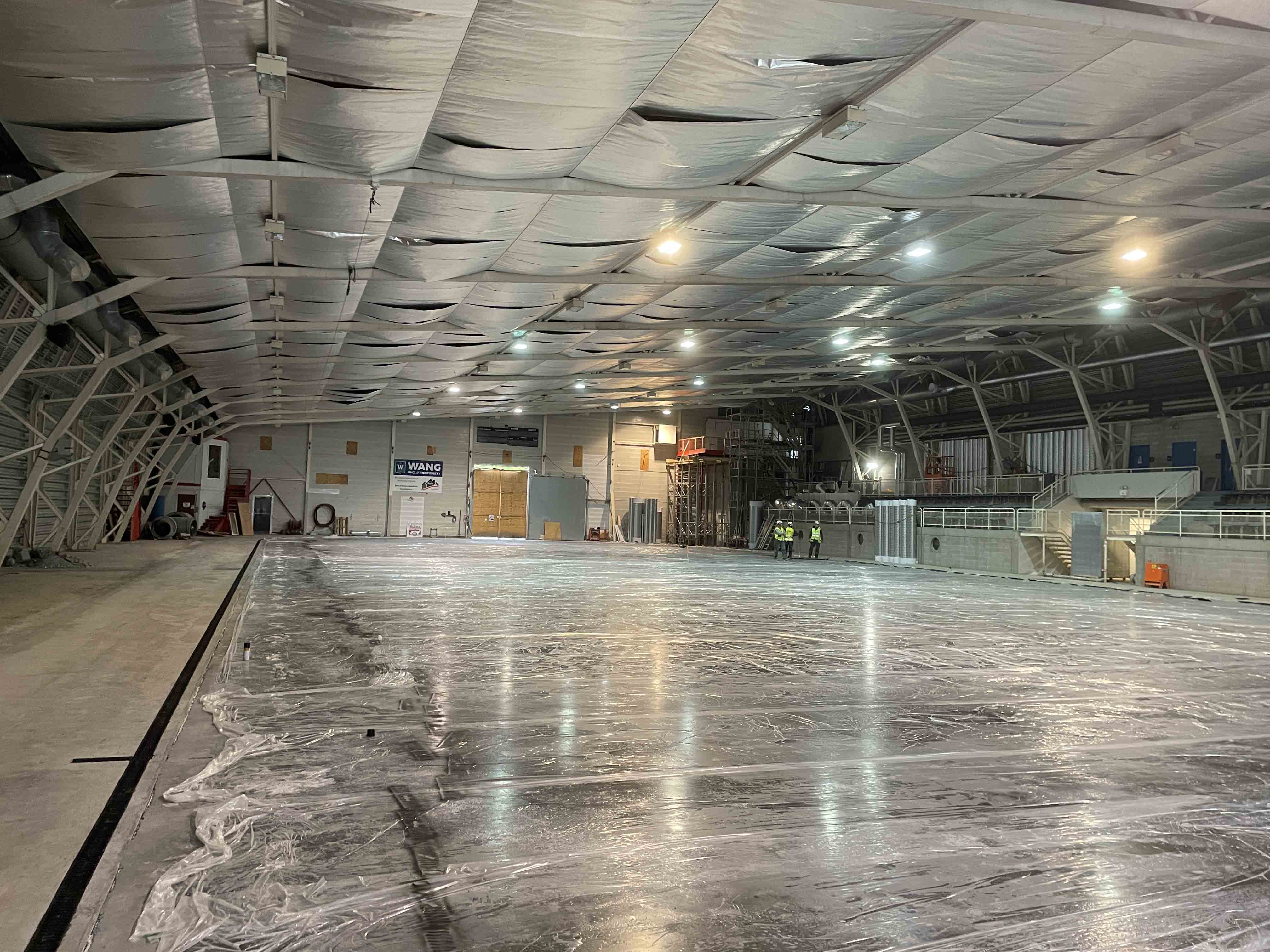 En God Del, Jordal (2022), galleri 242