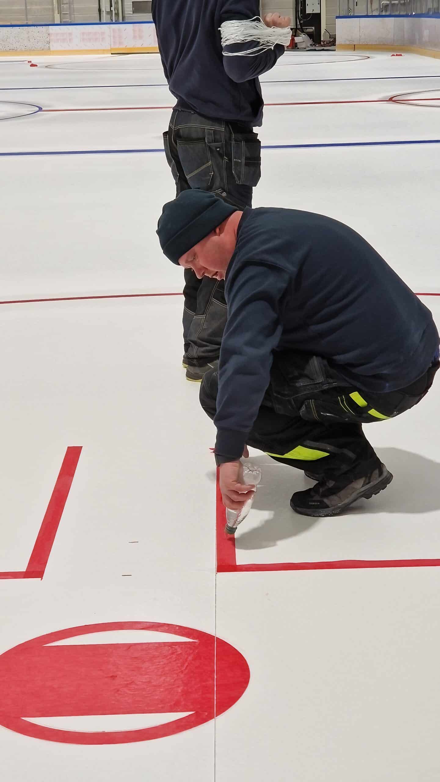 fil-00011-3 — Oslo