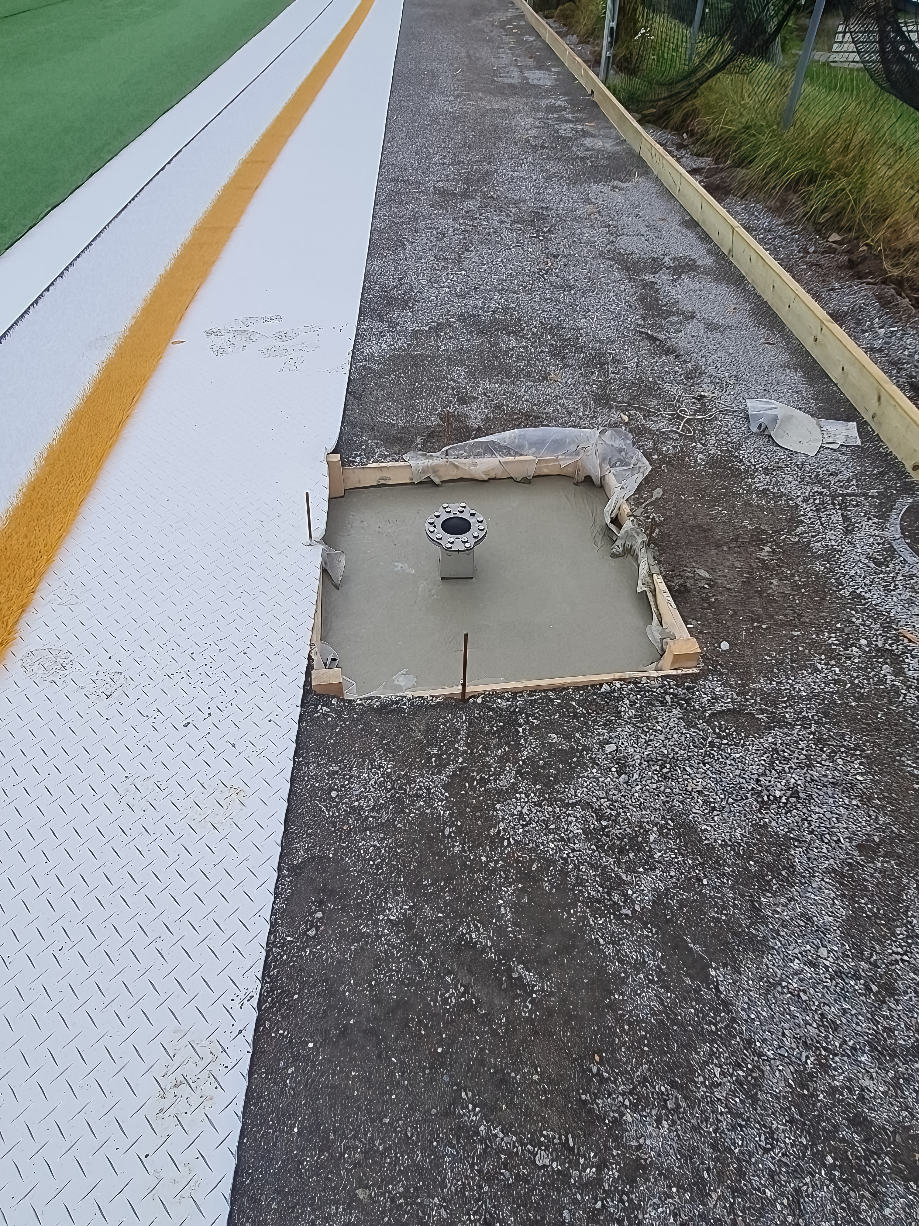 fil-00019-3 — Oslo