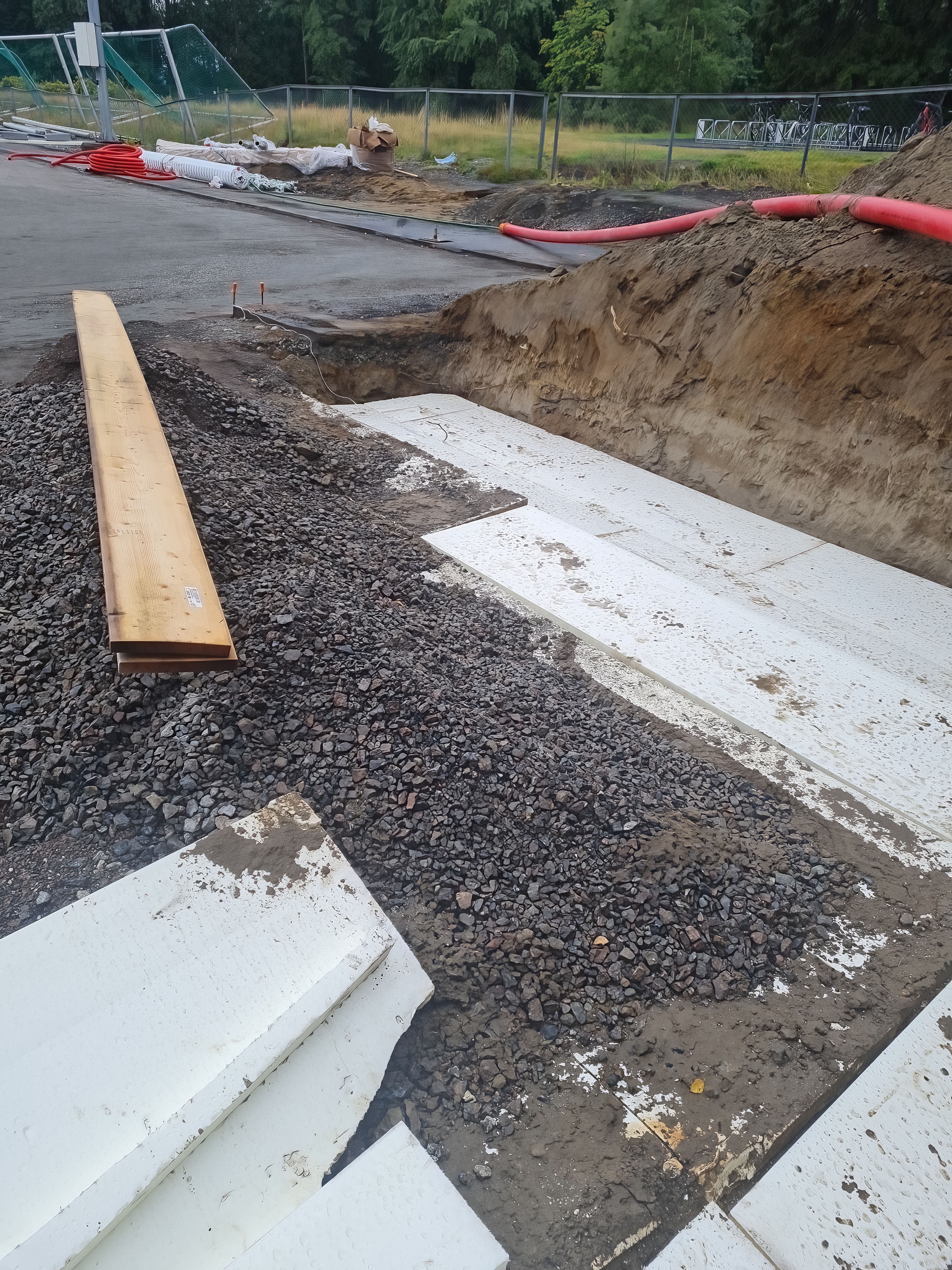 fil-00021-3 — Oslo