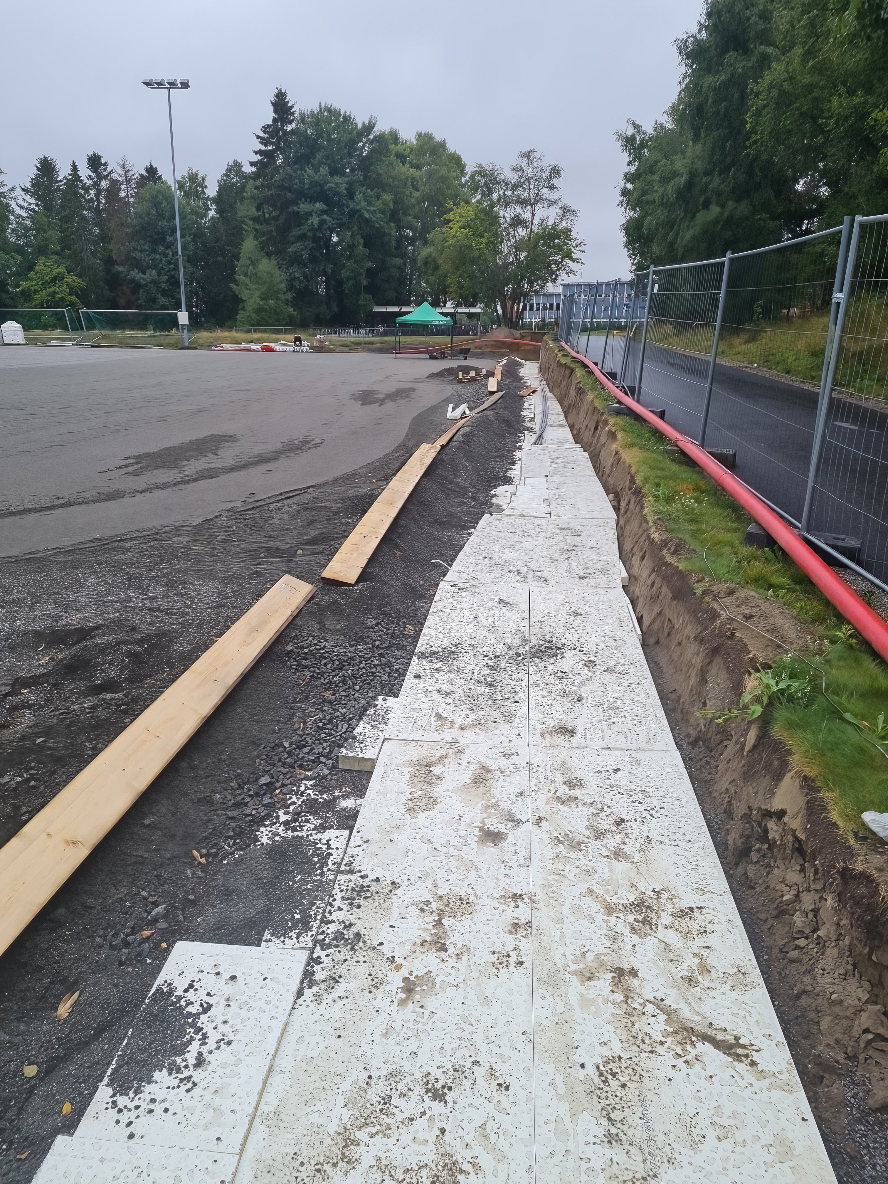 fil-00025-3 — Oslo