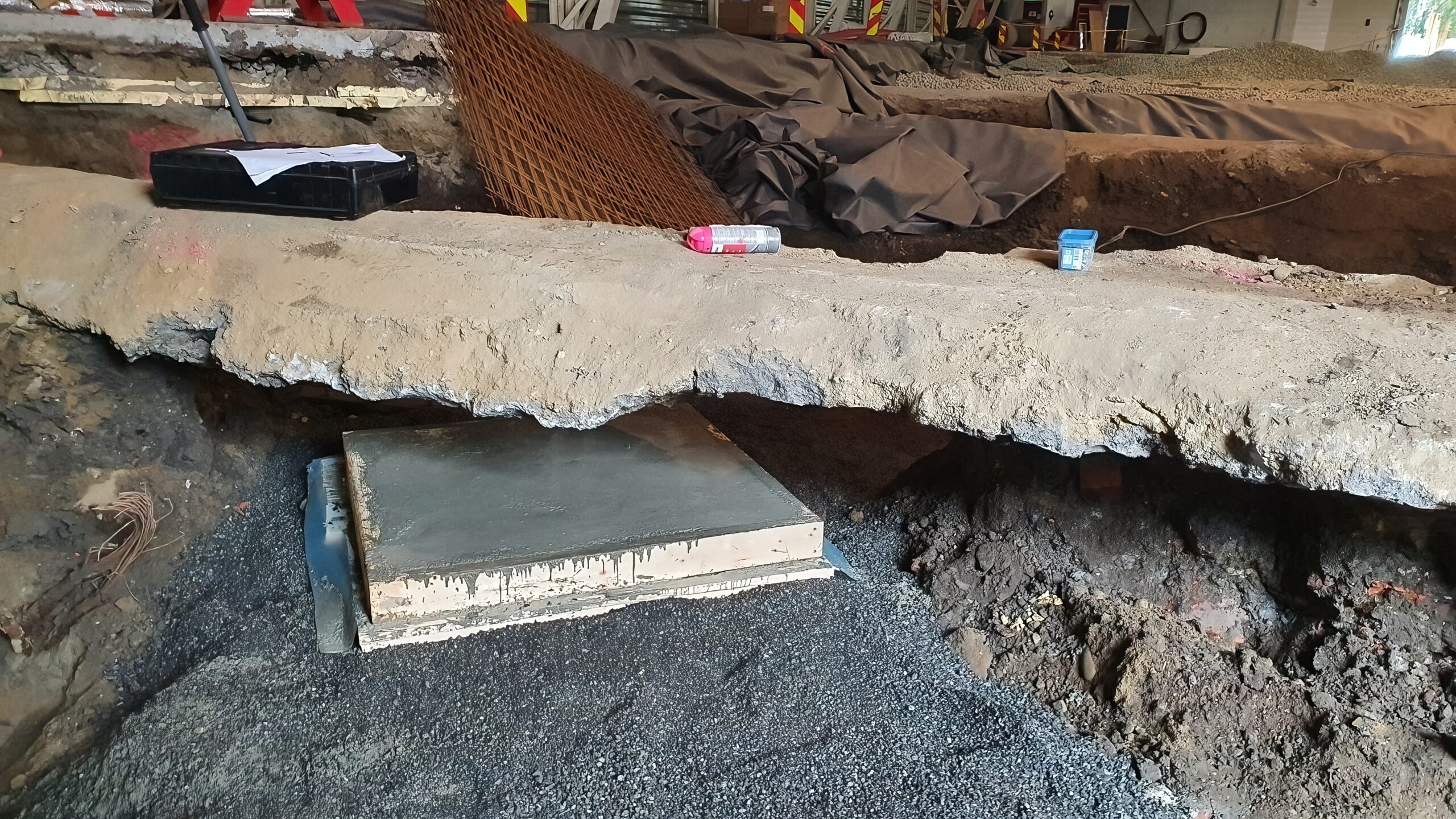 fil-00012-5 — Oslo