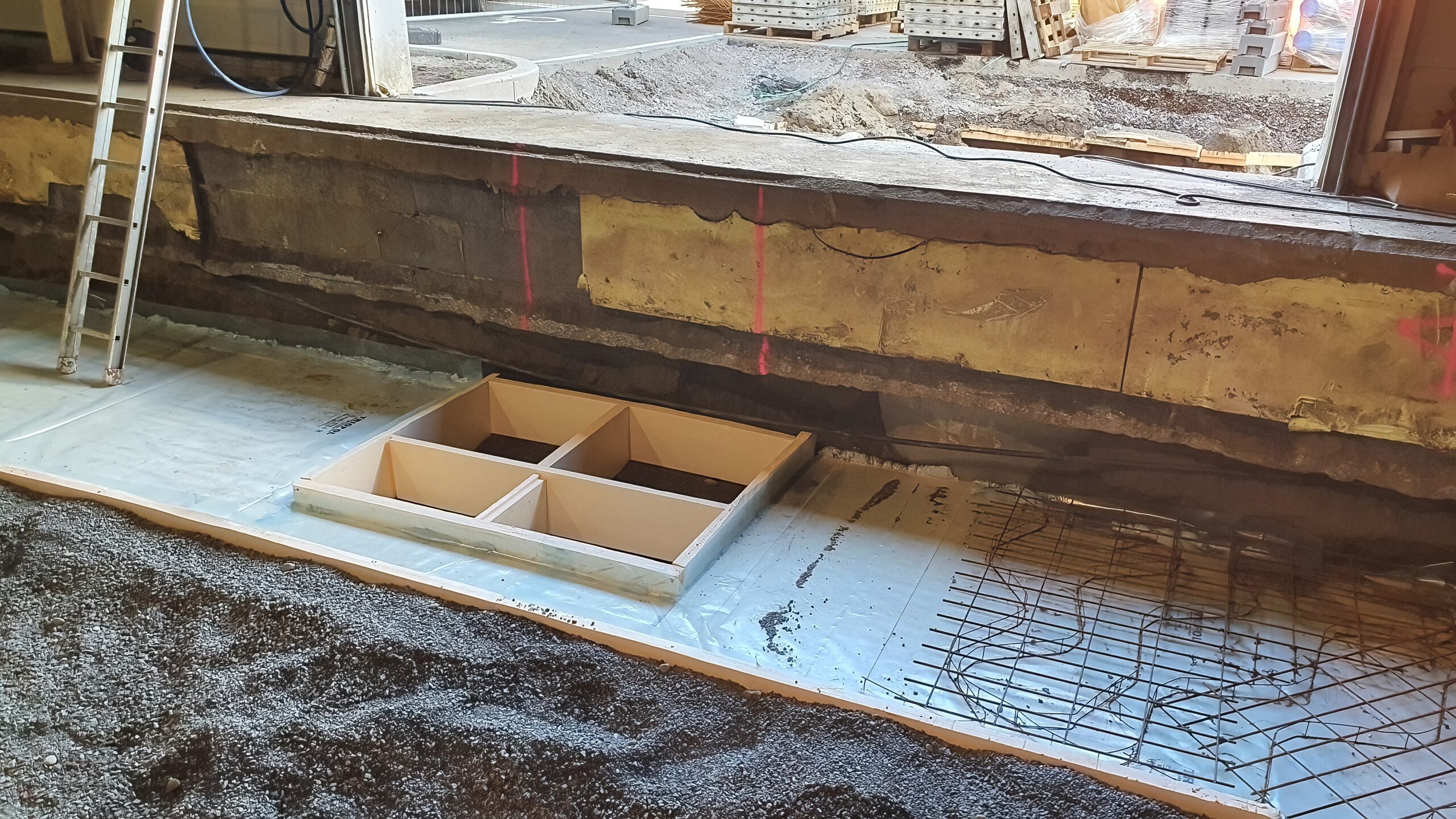 fil-00016-5 — Oslo