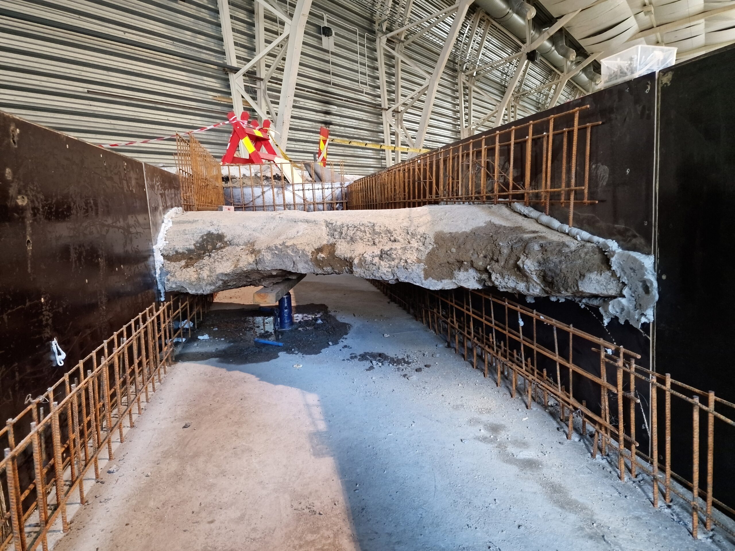 fil-00019-4 — Oslo