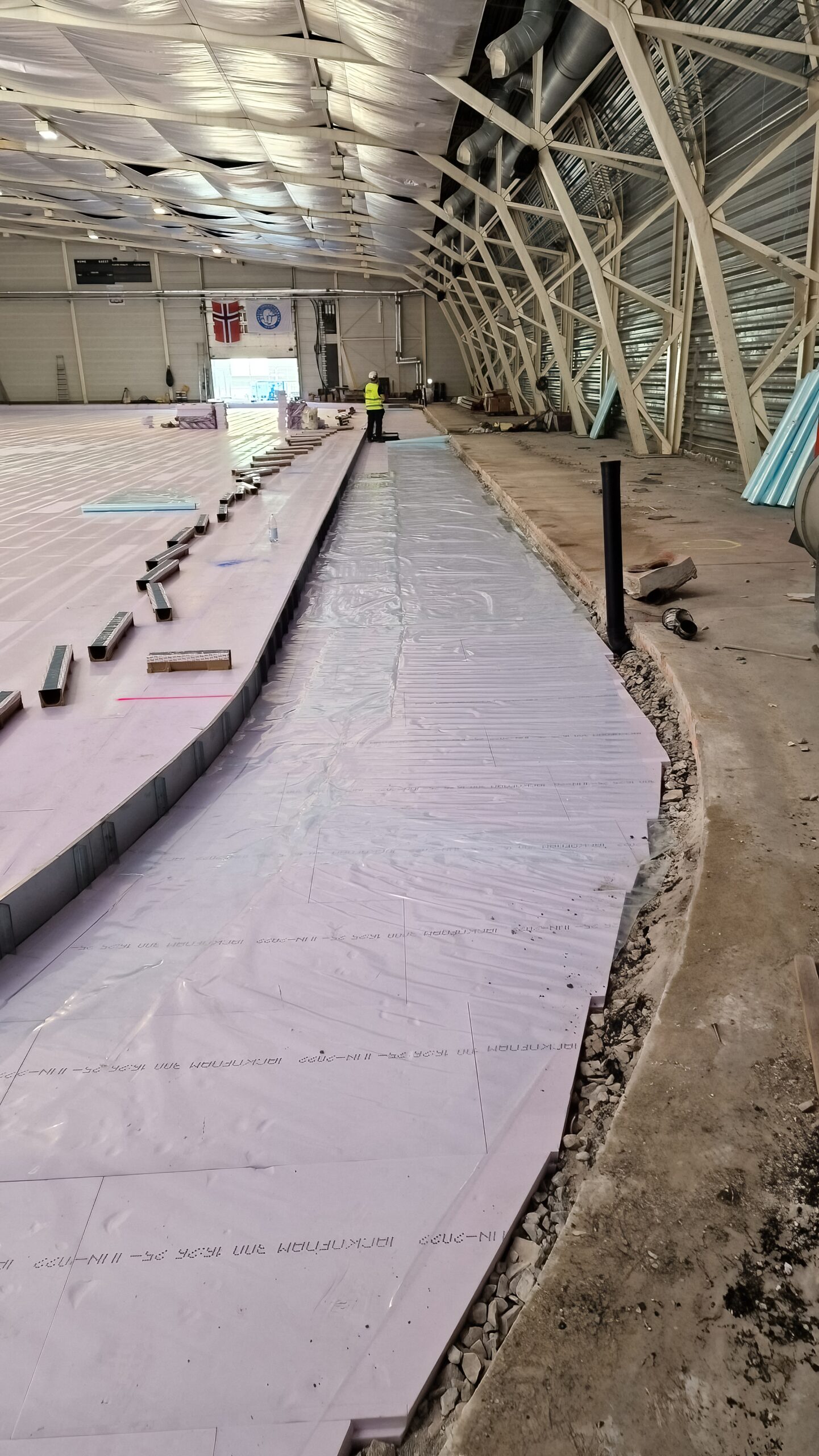 fil-00038-4 — Oslo