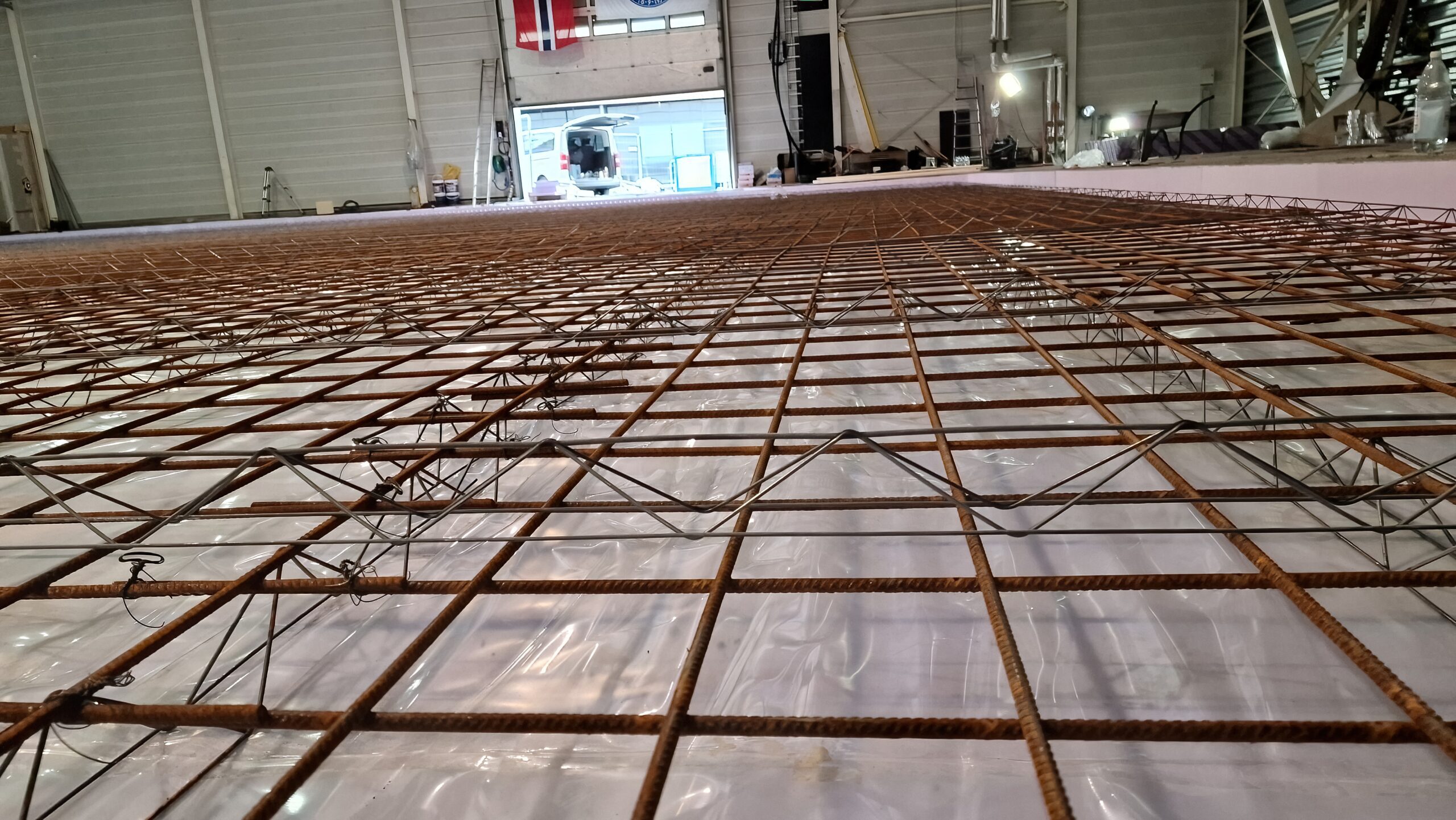 fil-00044-4 — Oslo