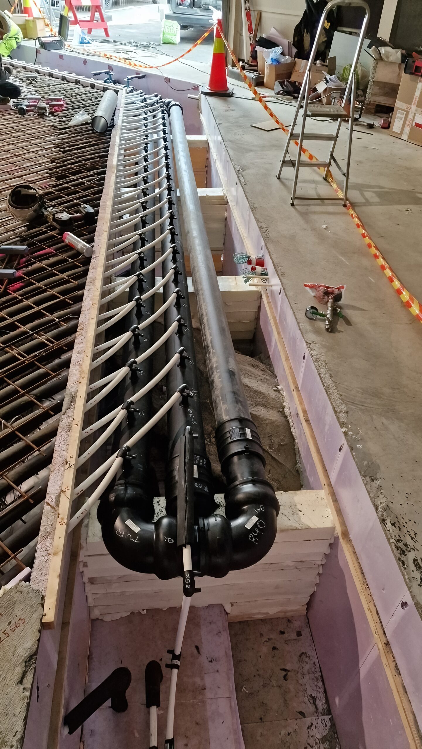 fil-00055-2 — Oslo