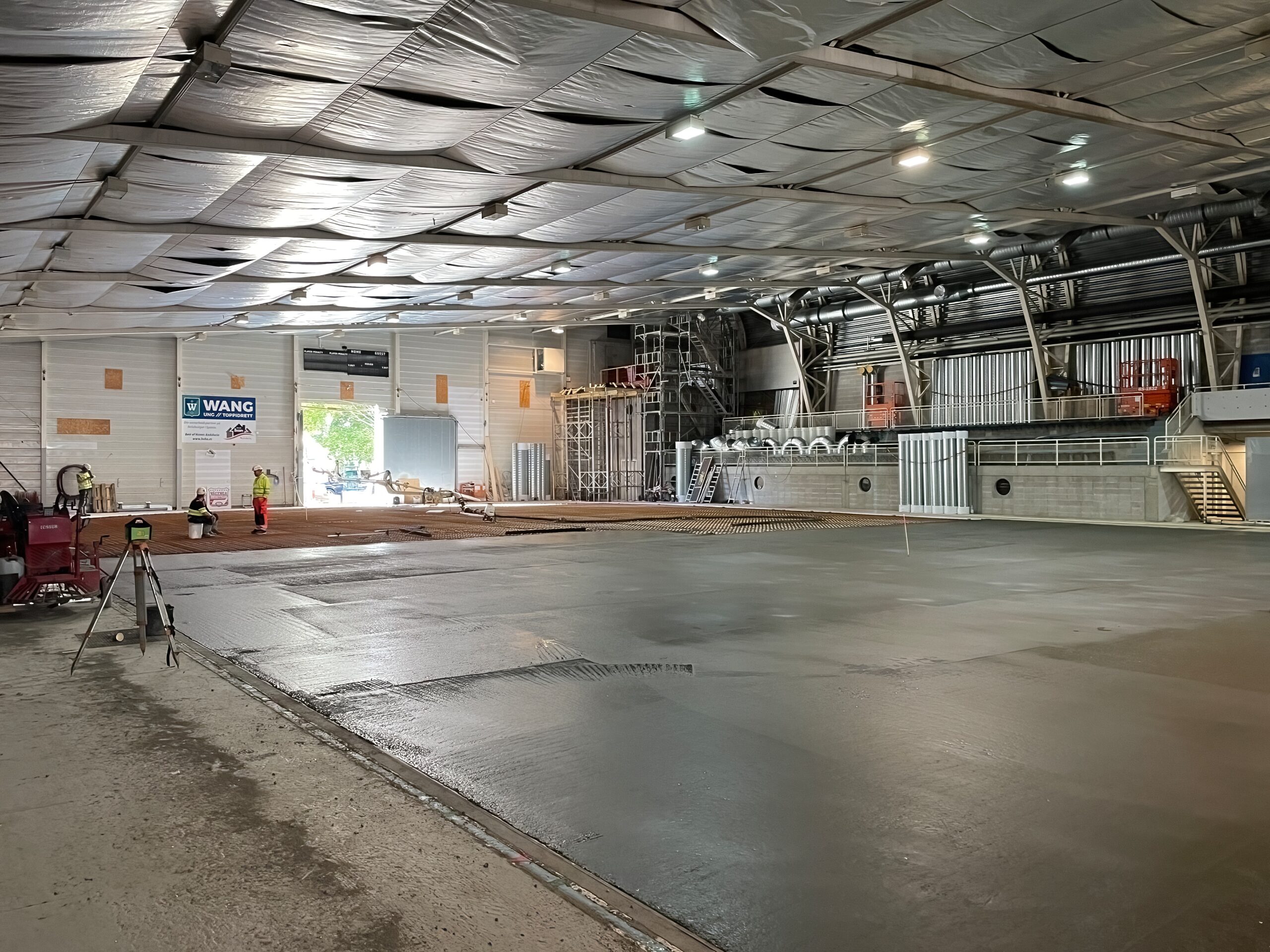 fil-00065-2 — Oslo