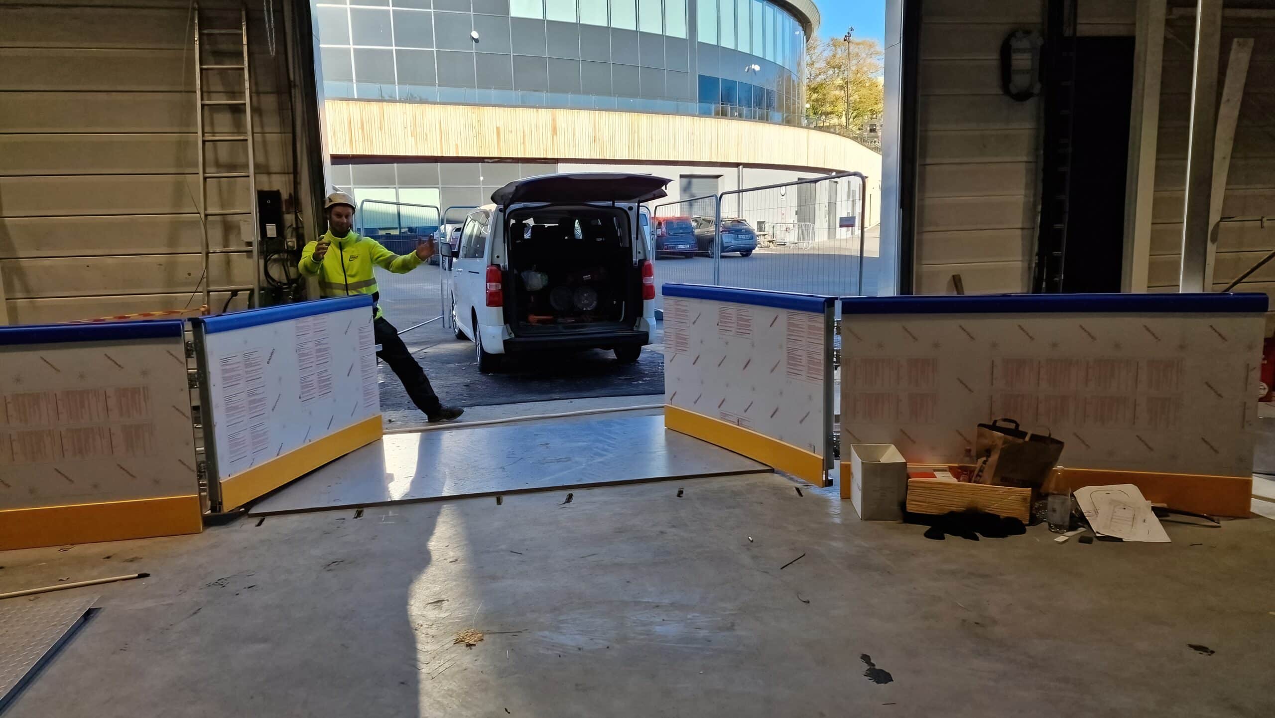 fil-00005-6 — Oslo