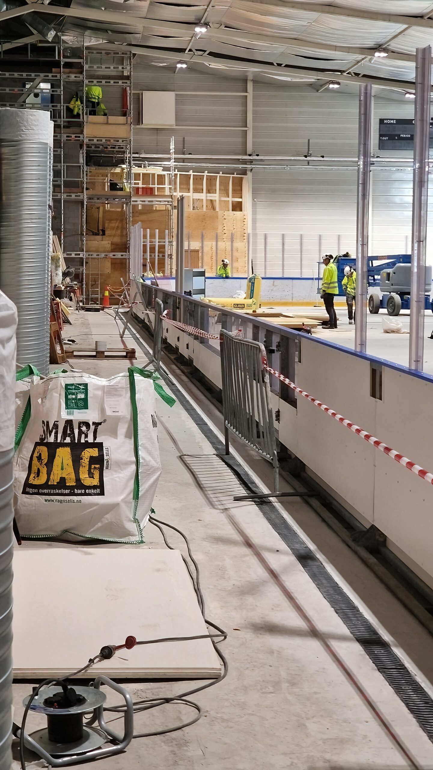 fil-00008-6 — Oslo