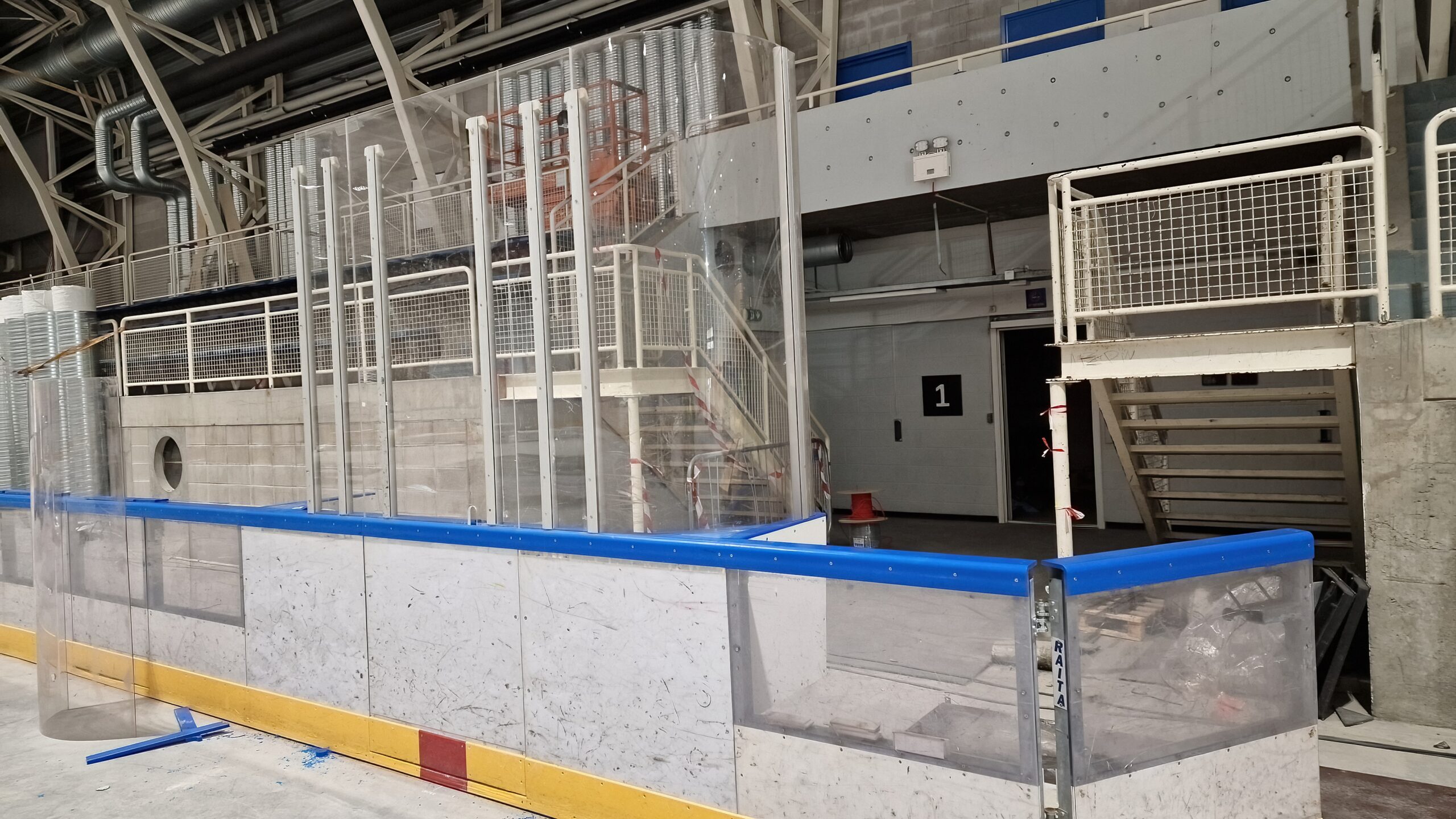 fil-00011-6 — Oslo