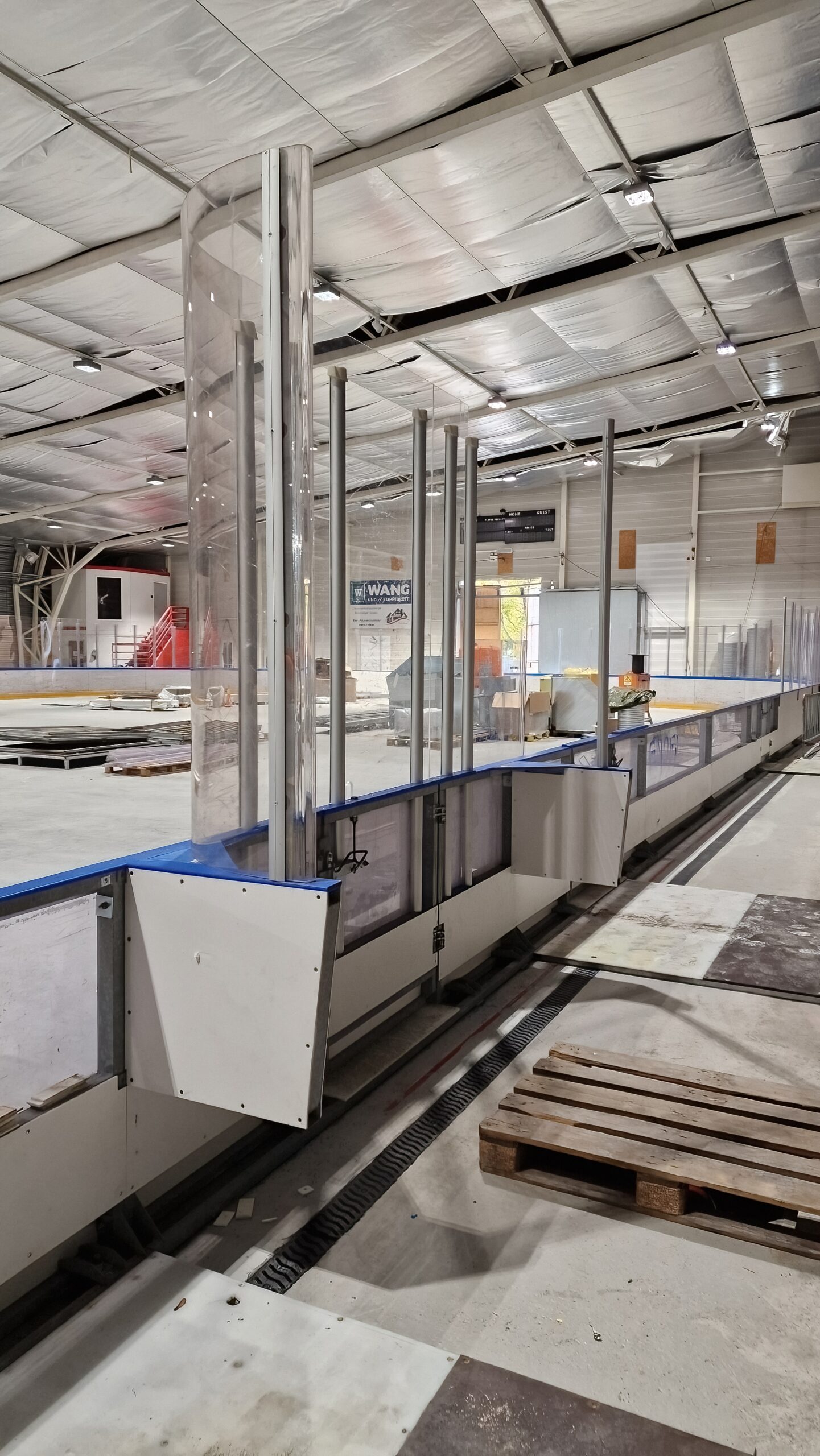 fil-00012-6 — Oslo