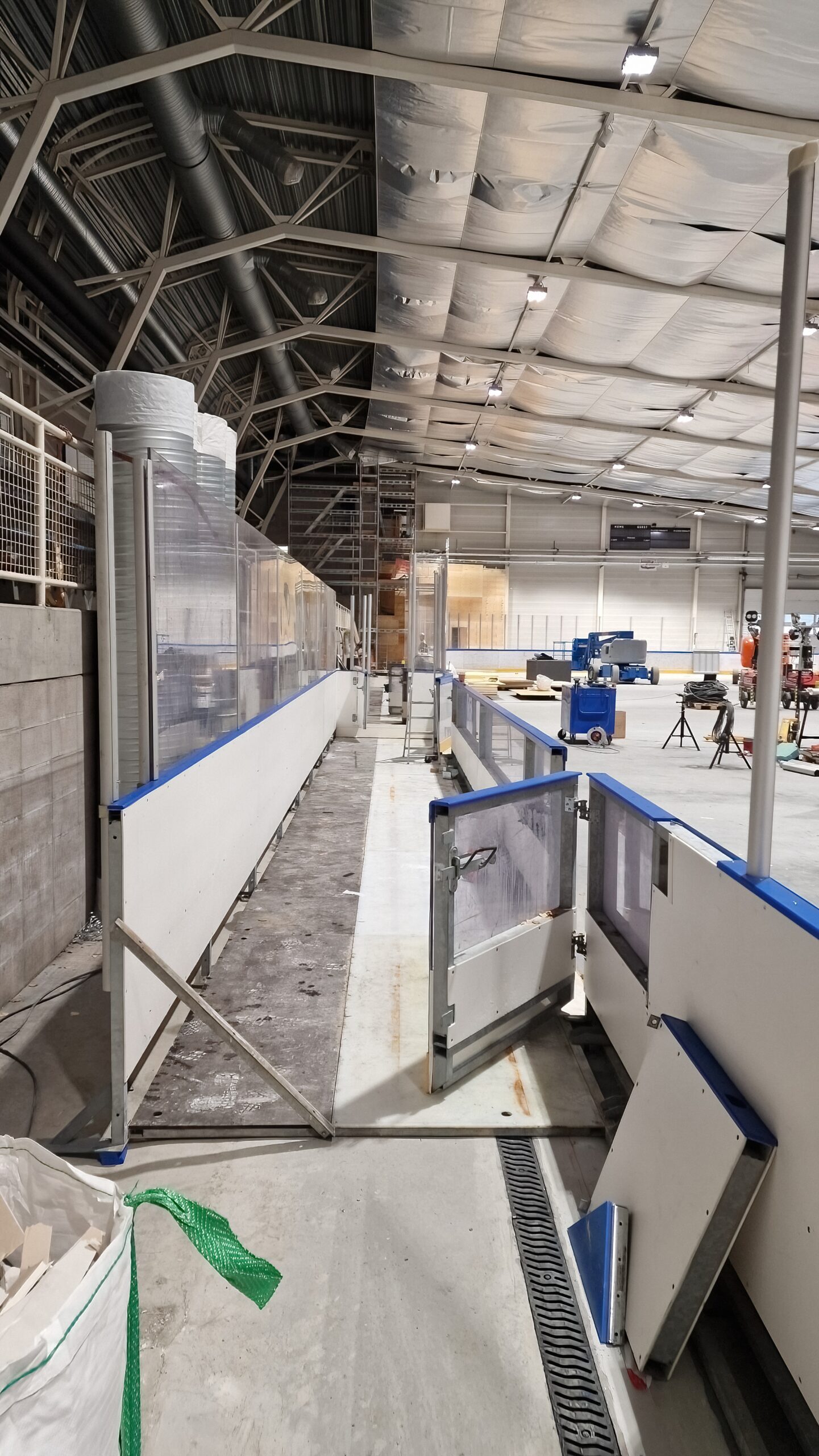 fil-00013-6 — Oslo