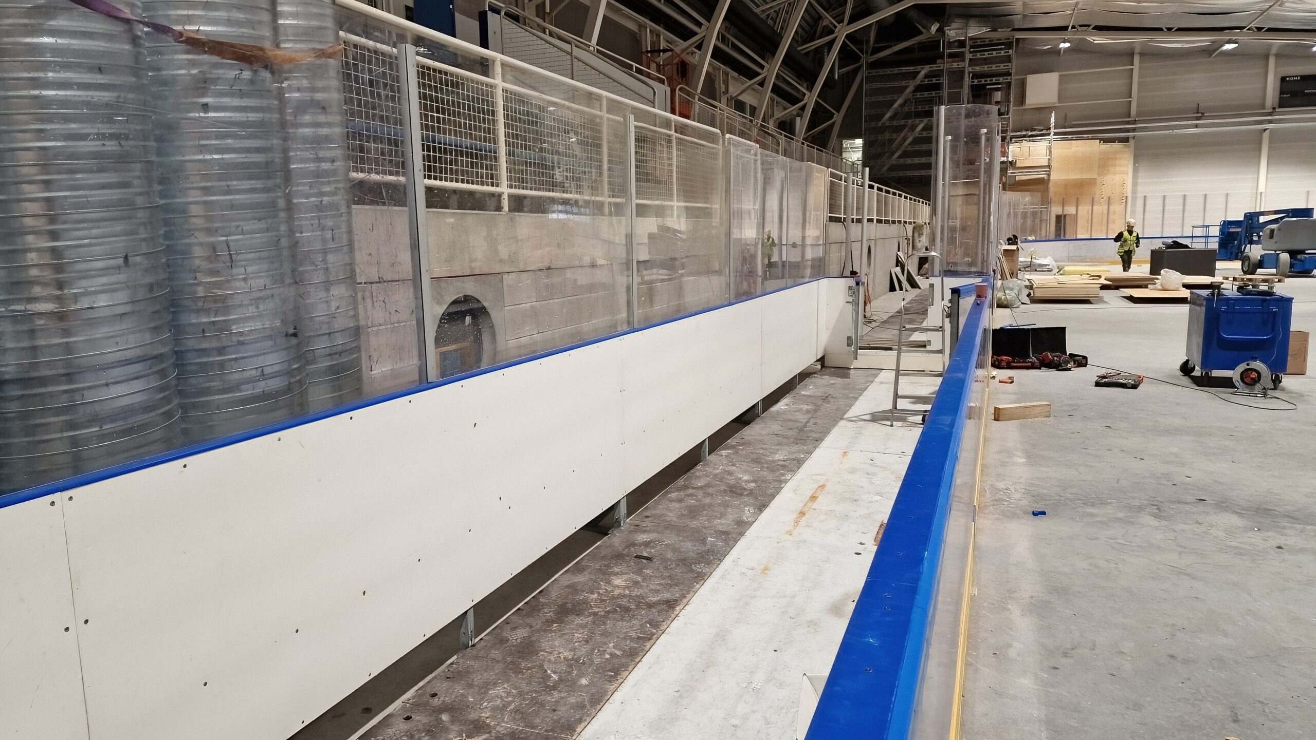 fil-00014-6 — Oslo