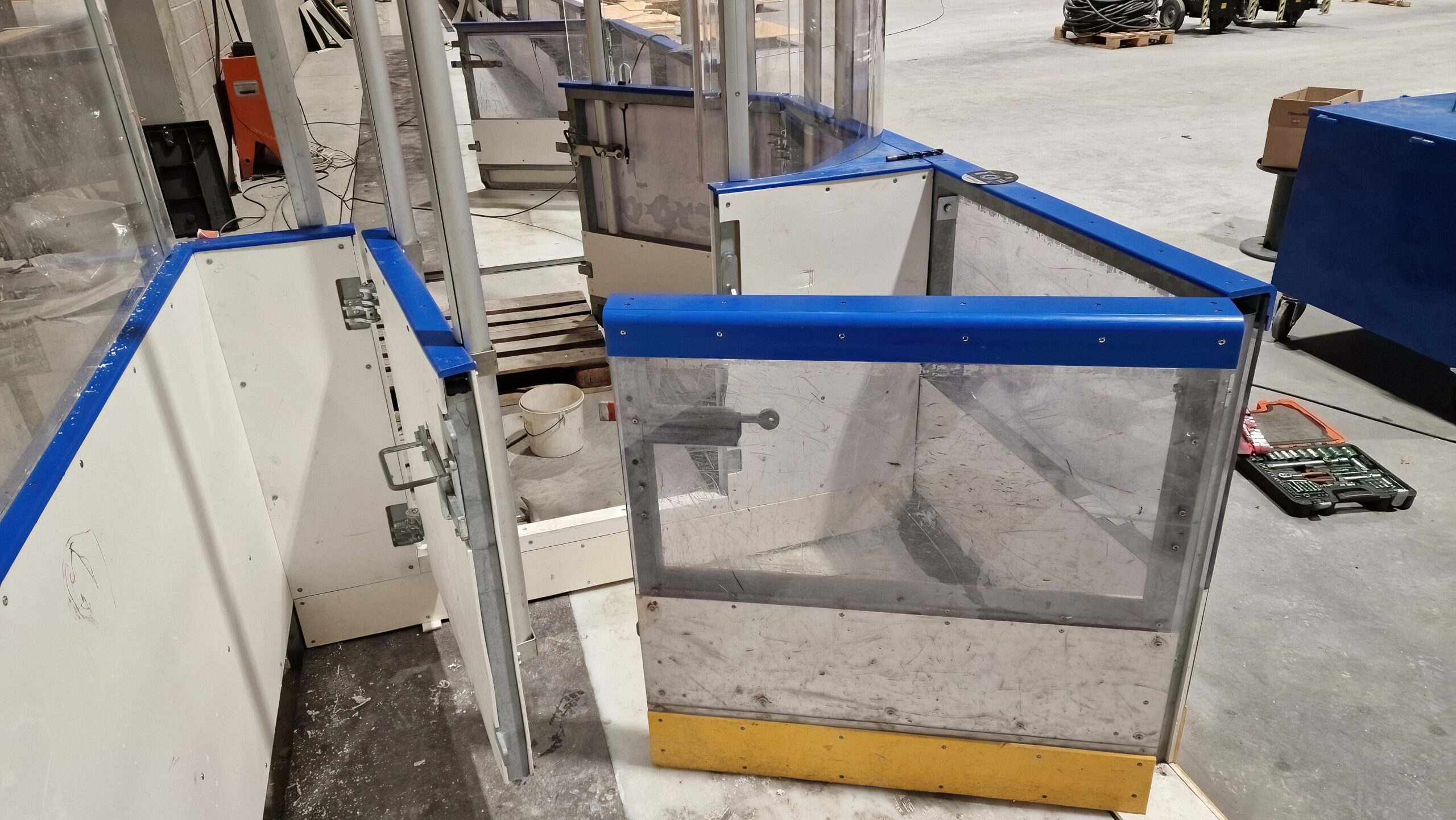 fil-00015-6 — Oslo