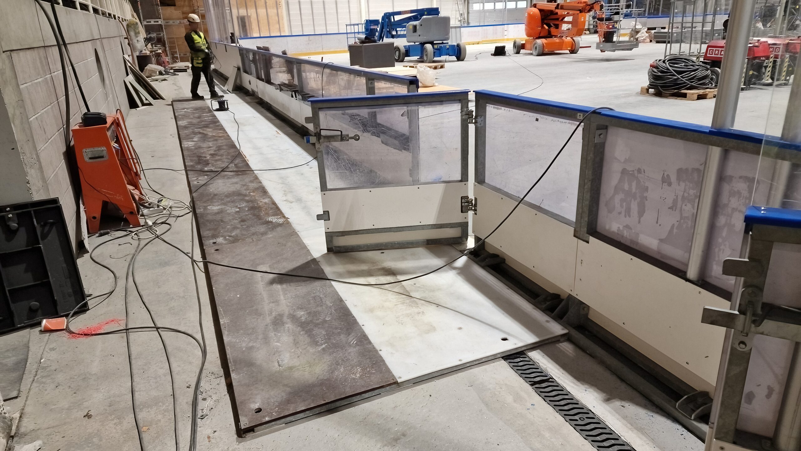 fil-00017-5 — Oslo