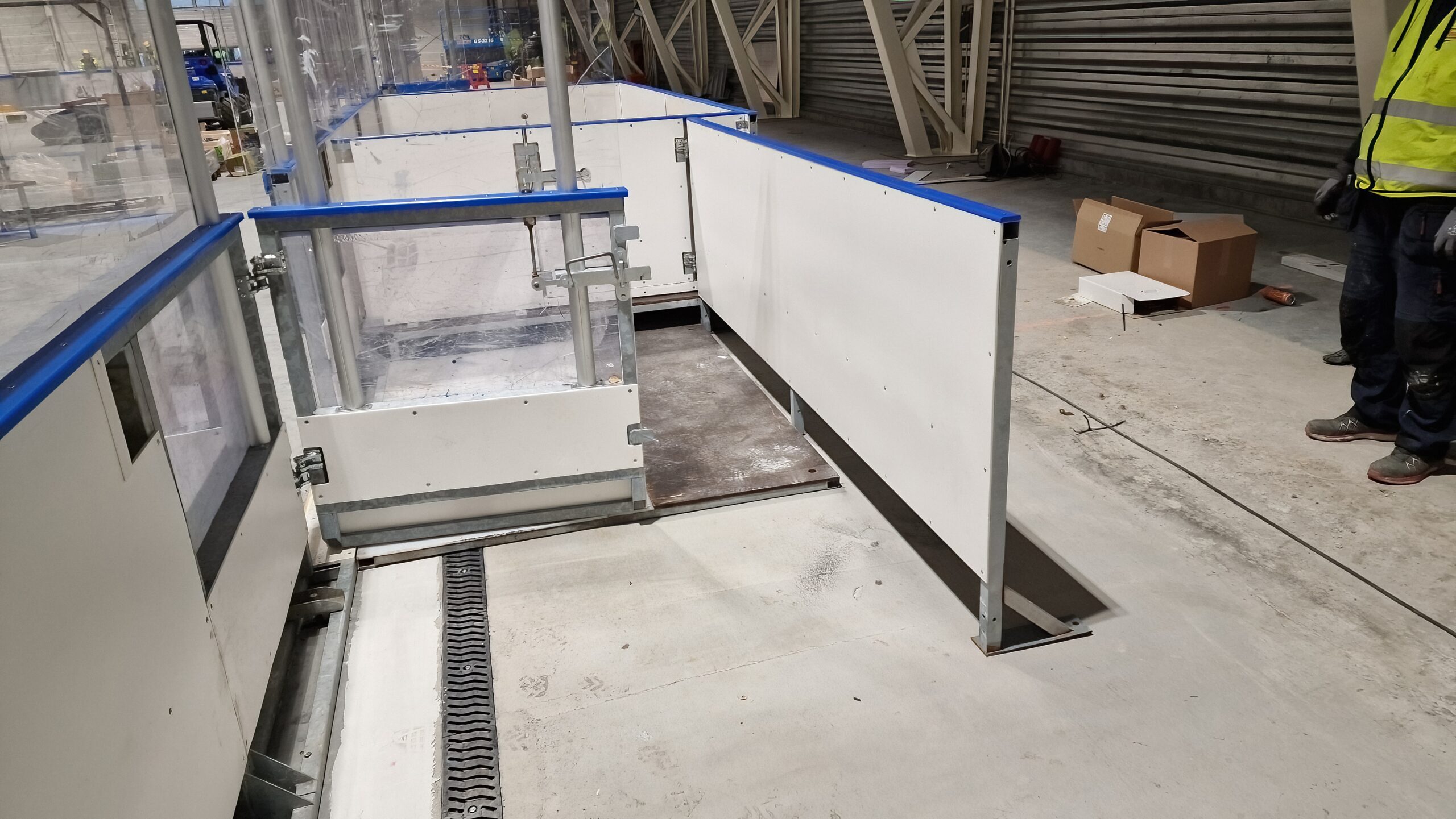 fil-00024-5 — Oslo