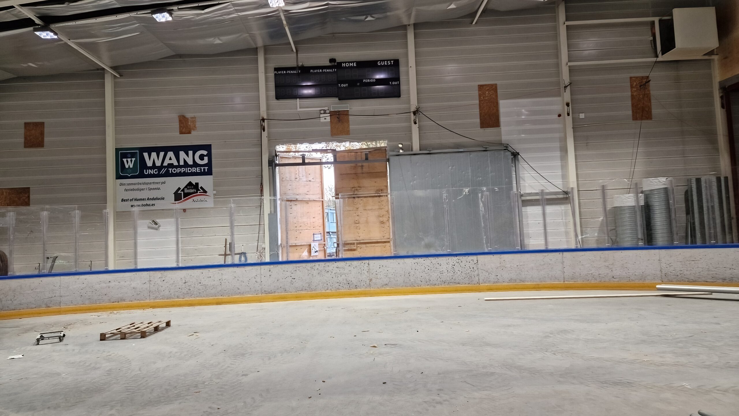 fil-00027-5 — Oslo