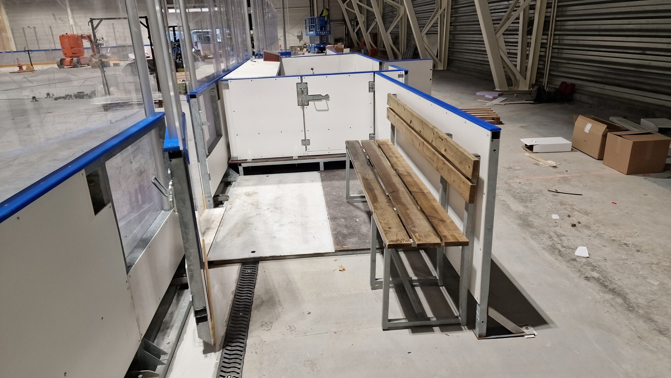 fil-00028-5 — Oslo