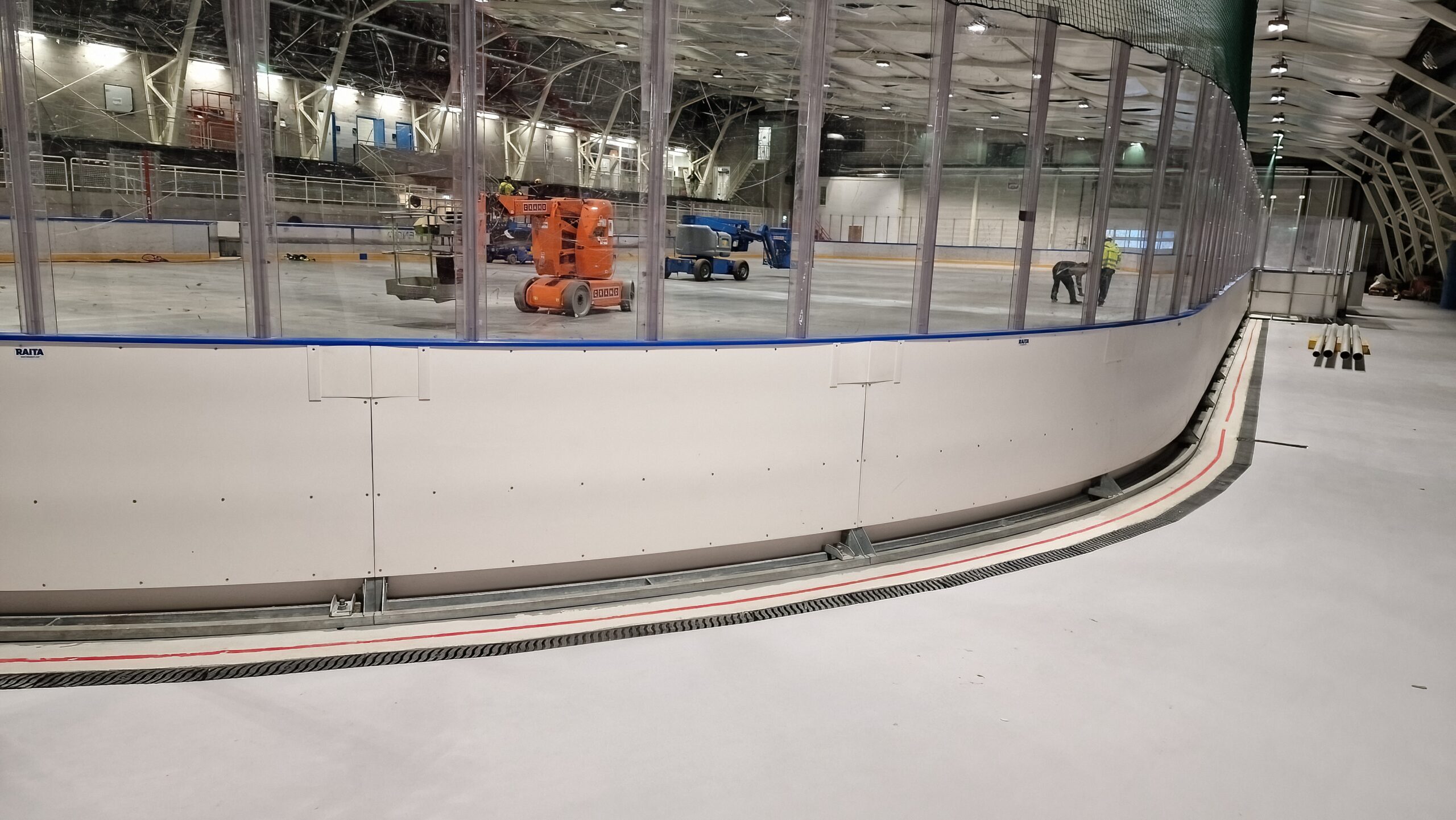 fil-00029-5 — Oslo