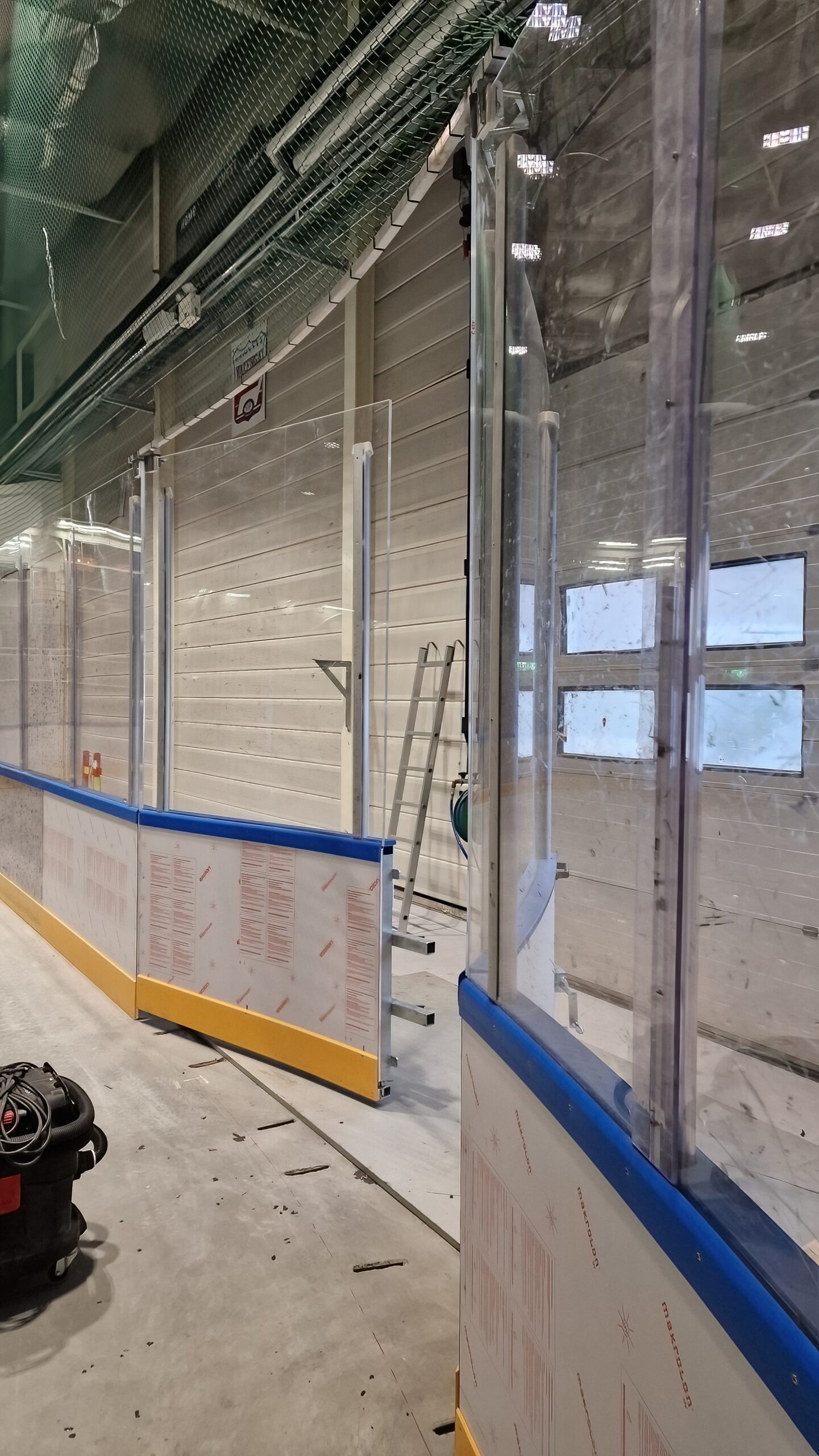 fil-00030-5 — Oslo