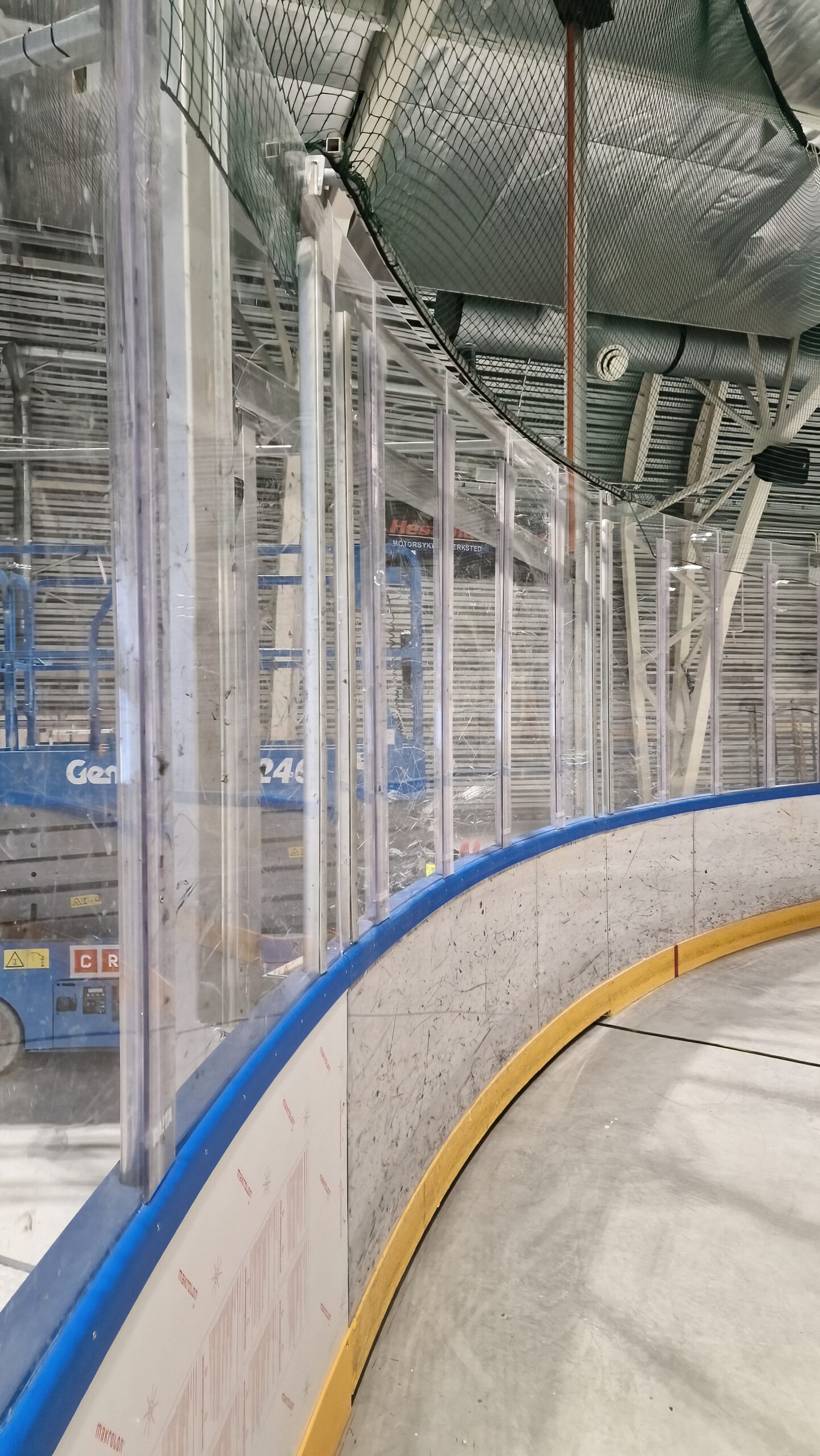 fil-00031-5 — Oslo