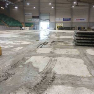 Manglerud Ishall 2016 1 scaled — Oslo