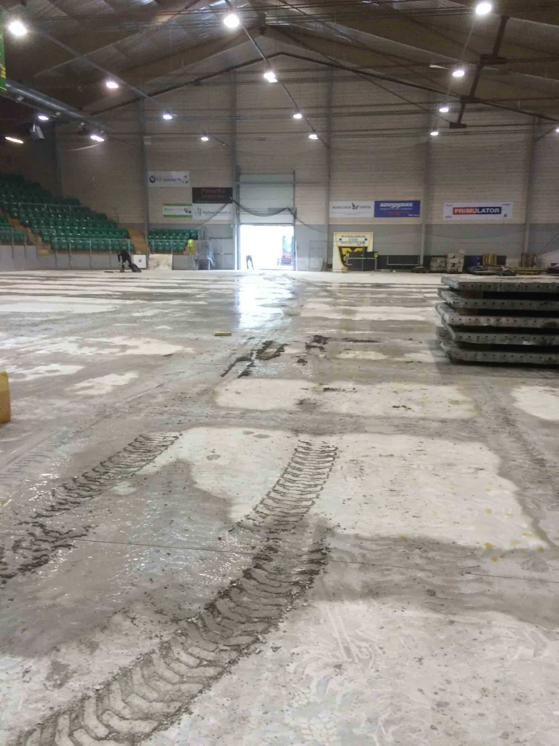 Manglerud Ishall 2016 1 scaled — Oslo