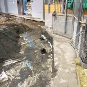 Manglerud Ishall 2016 10 scaled — Oslo