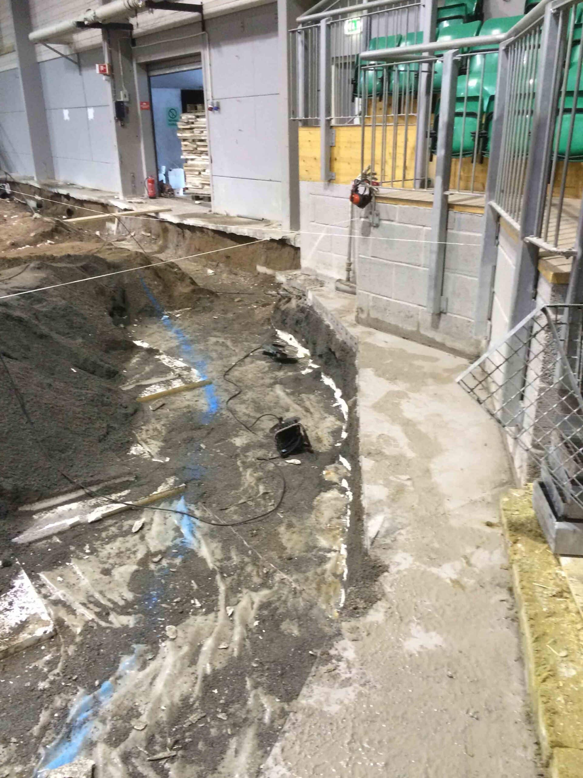 Manglerud Ishall 2016 10 scaled — Oslo