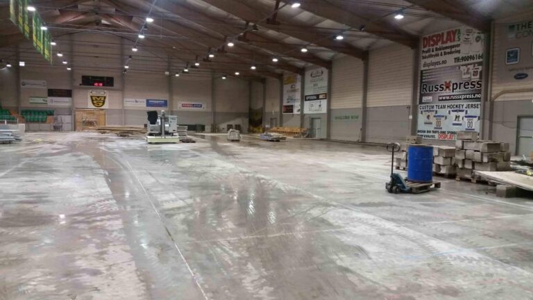 Manglerud Ishall 2016 100 scaled — Oslo