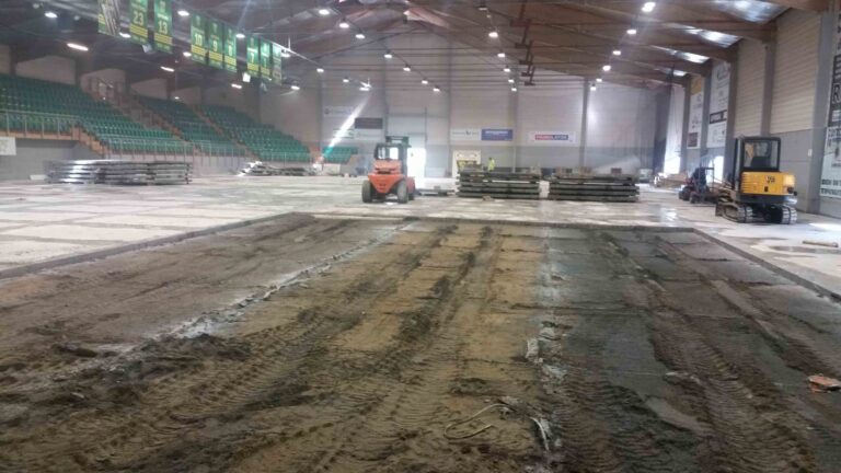 Manglerud Ishall 2016 101 scaled — Oslo