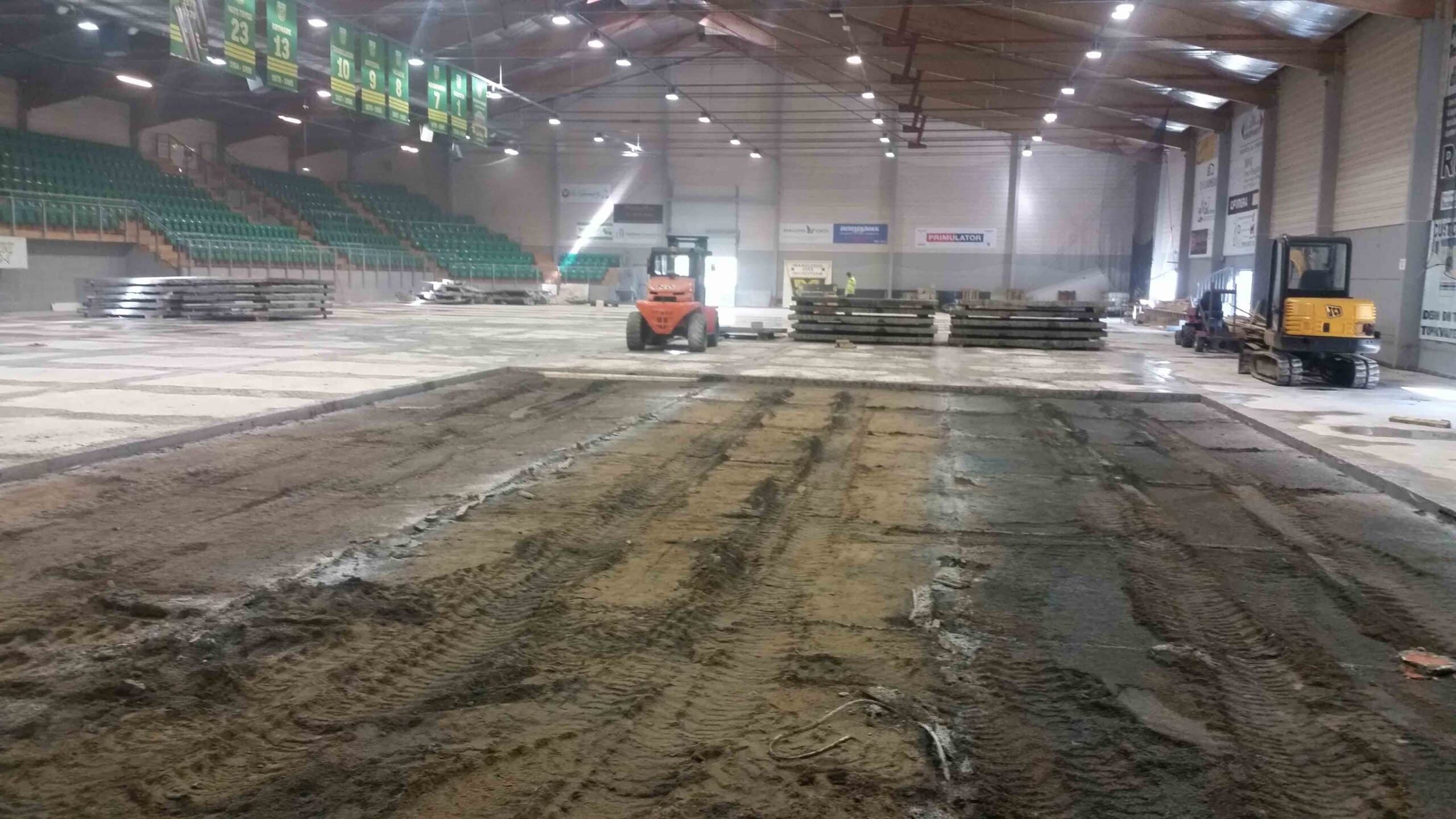 Manglerud Ishall 2016 101 scaled — Oslo