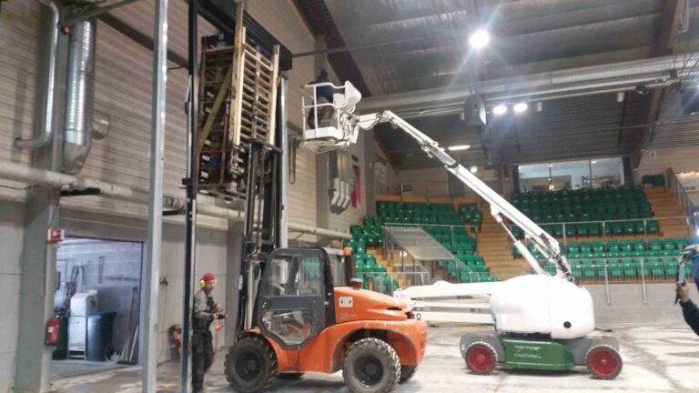 Manglerud Ishall 2016 102 scaled — Oslo